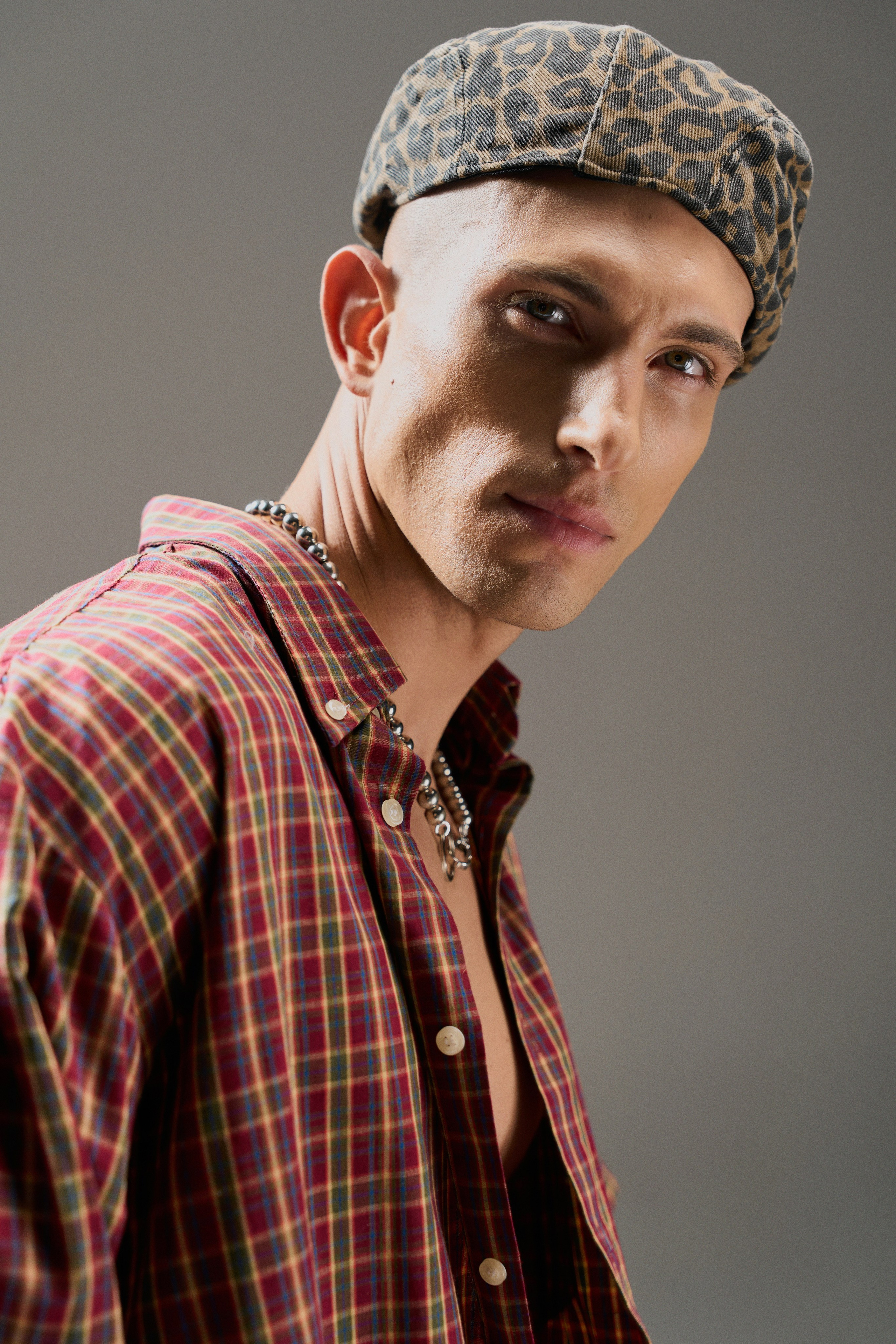 Workshop. Чумаков Алексей Фотограф|Видеограф свадебные, индивидуальные, семейные, репортаж