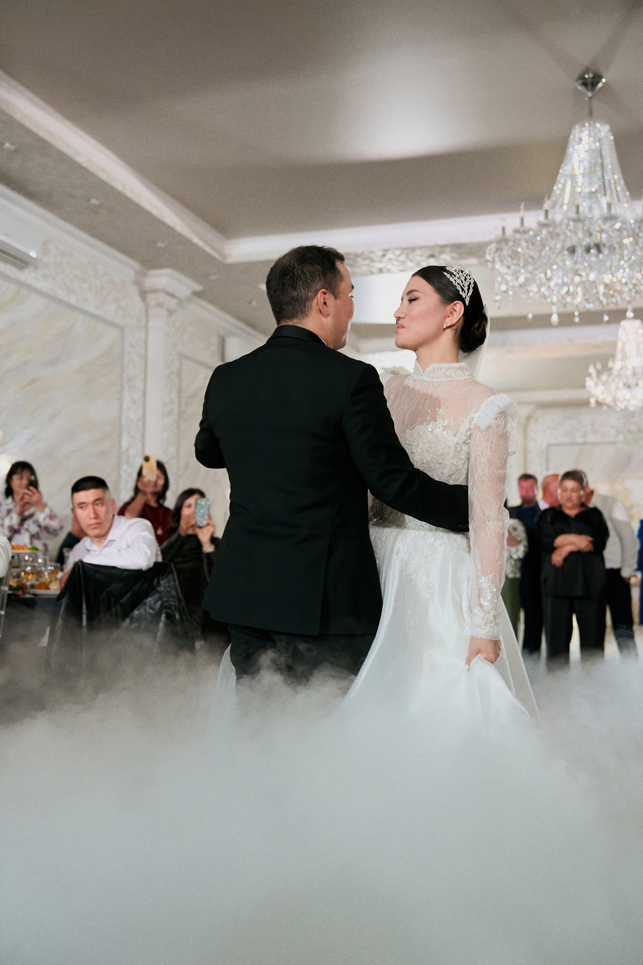 Алимжан | Айгуль. Чумаков Алексей Фотограф|Видеограф свадебные, индивидуальные, семейные, репортаж