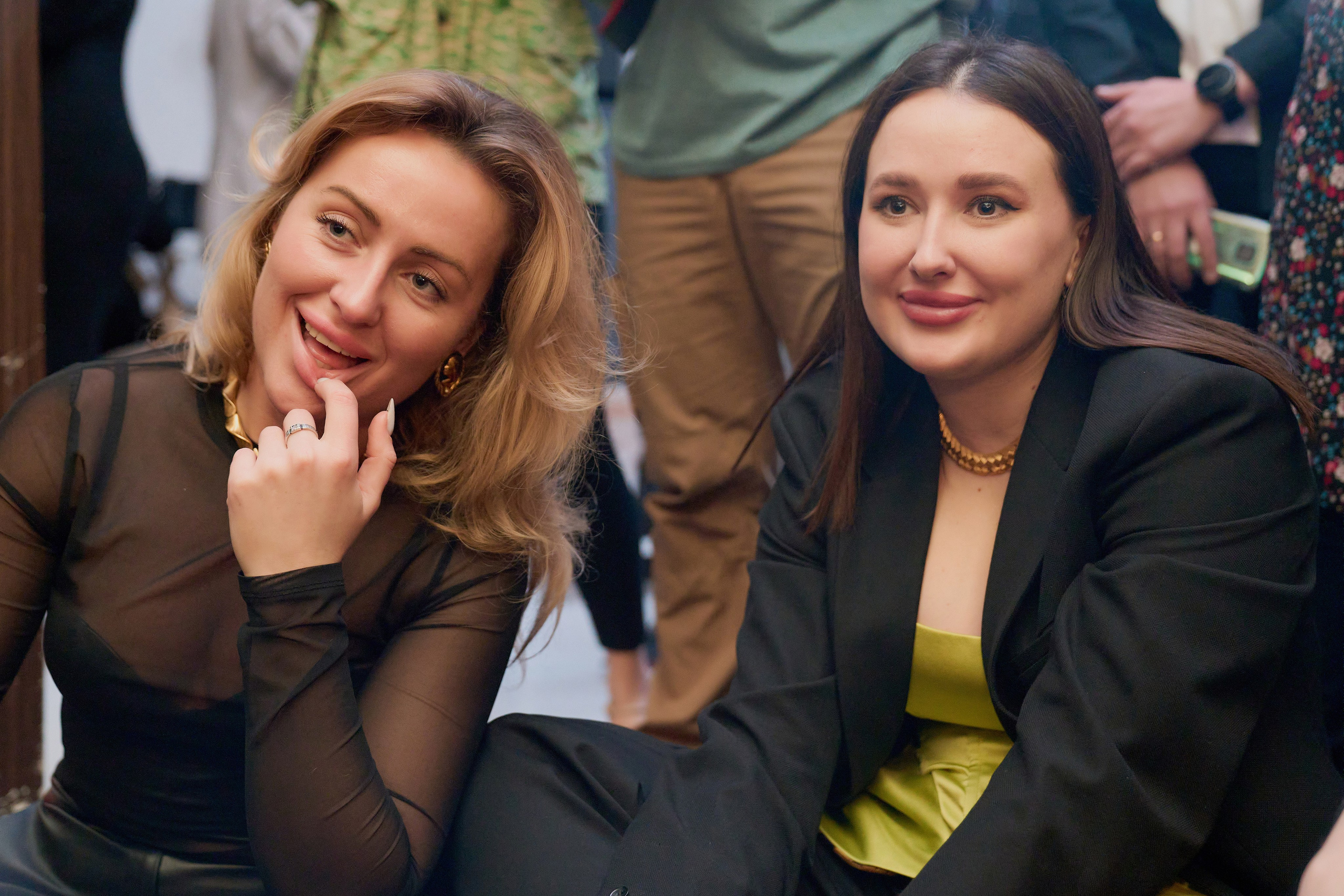 Вечеринка фотографов. Чумаков Алексей Фотограф|Видеограф свадебные, индивидуальные, семейные, репортаж