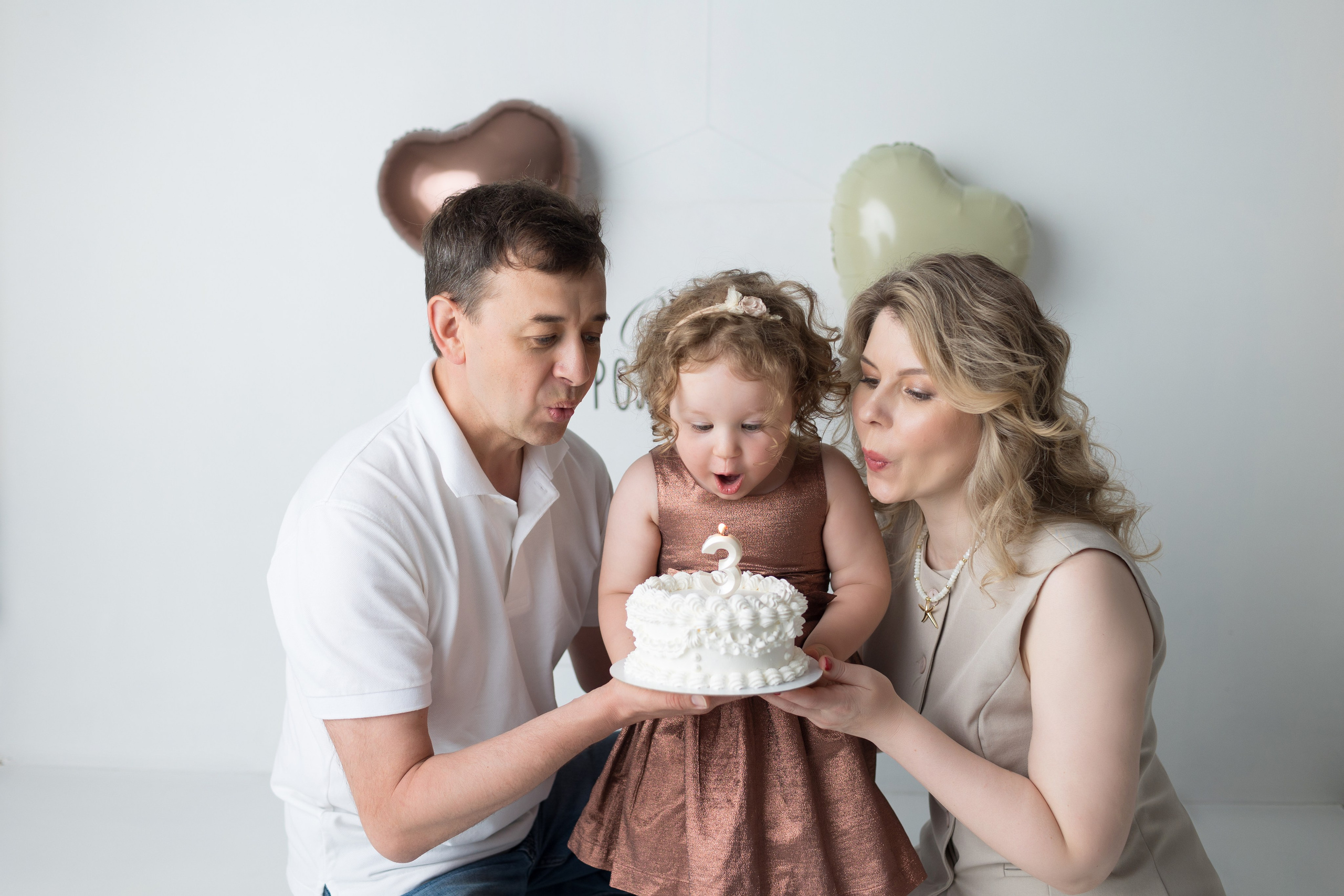 2,3,4 года. Главная