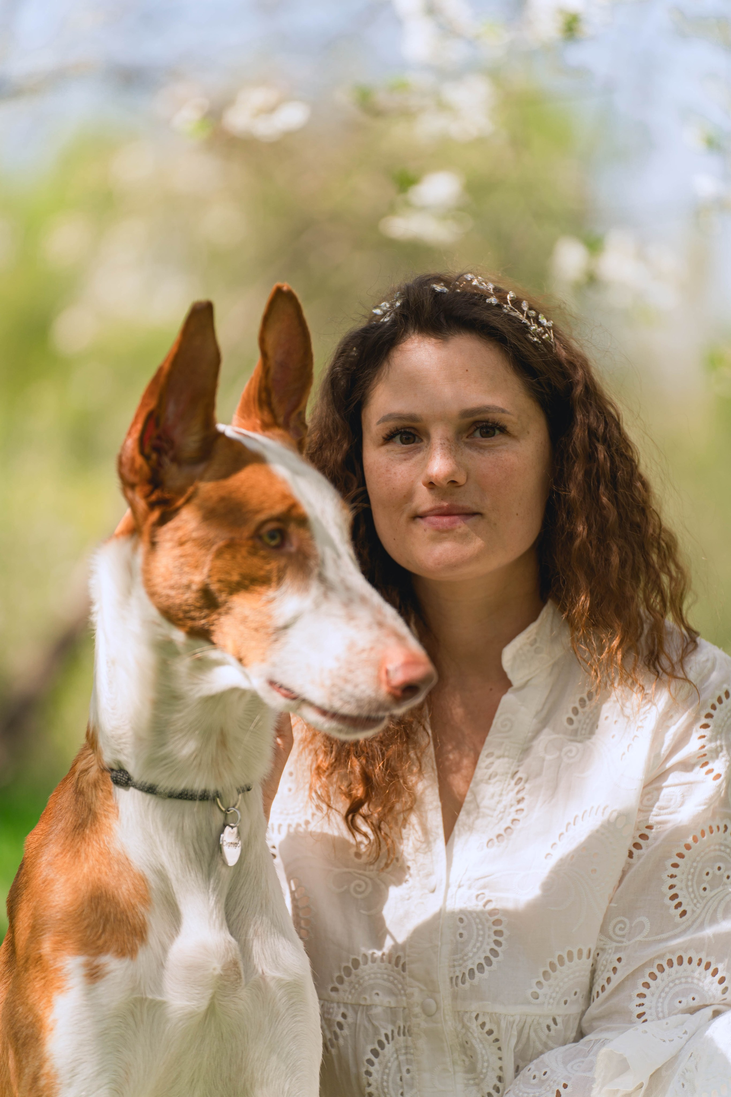 Екатерина и Николай. Фотограф в Москве Ленарская Дарья