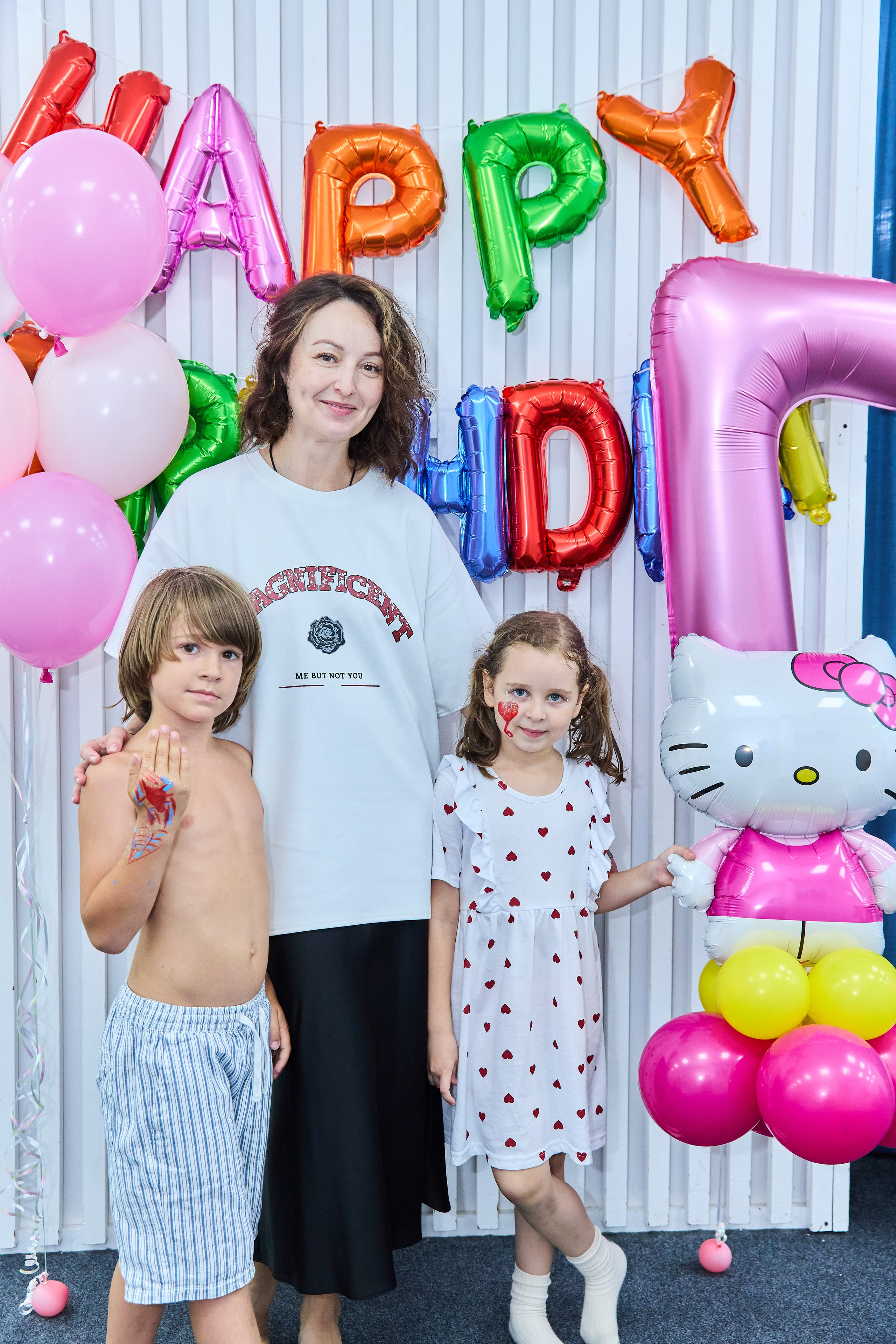 ДЕНЬ РОЖДЕНИЯ. ФОТОГРАФ ВО ВЛАДИВОСТОКЕ| СВАДЕБНЫЙ ФОТОГРАФ