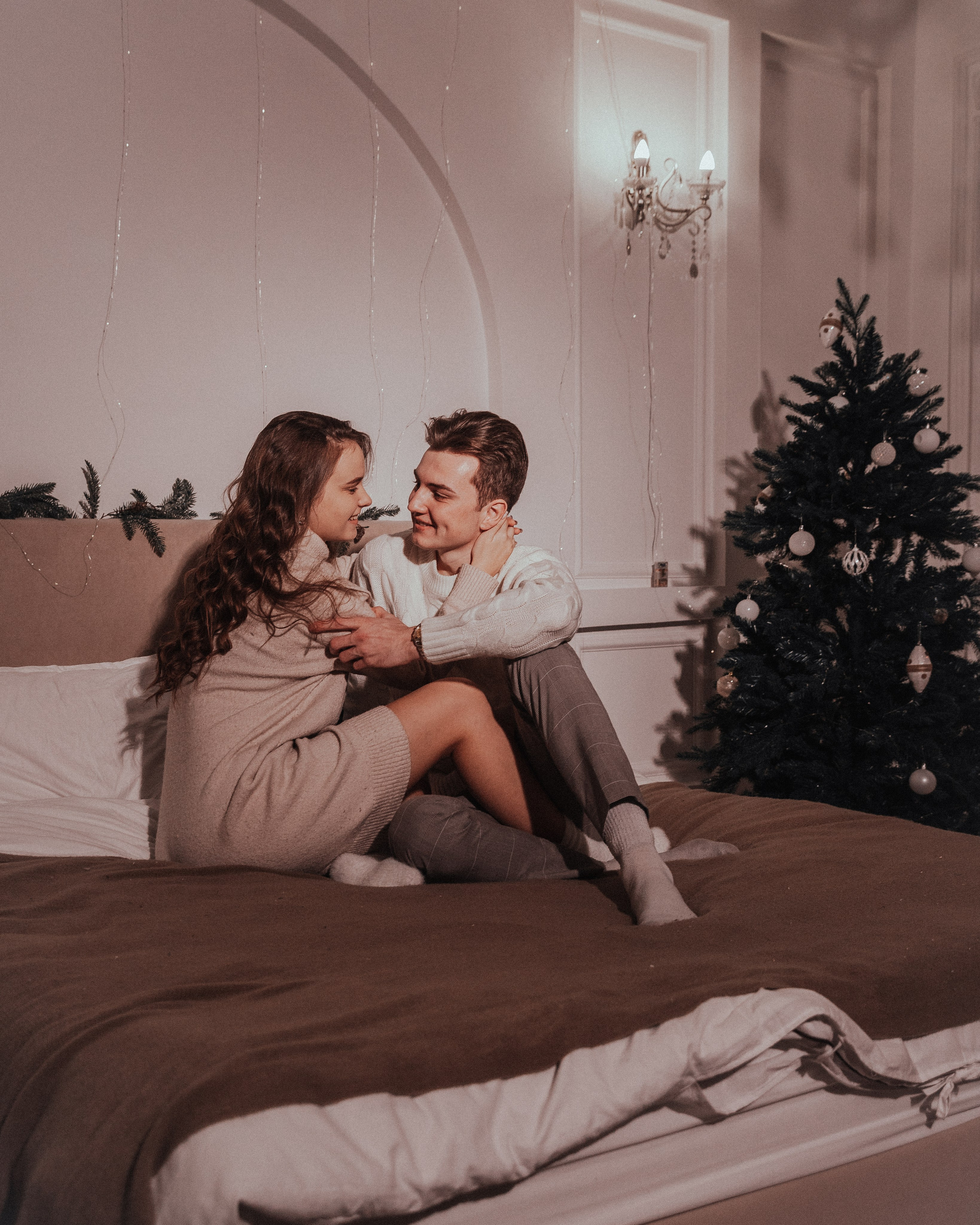 Ульяна и Егор. ФОТОГРАФ ВО ВЛАДИВОСТОКЕ| СВАДЕБНЫЙ ФОТОГРАФ