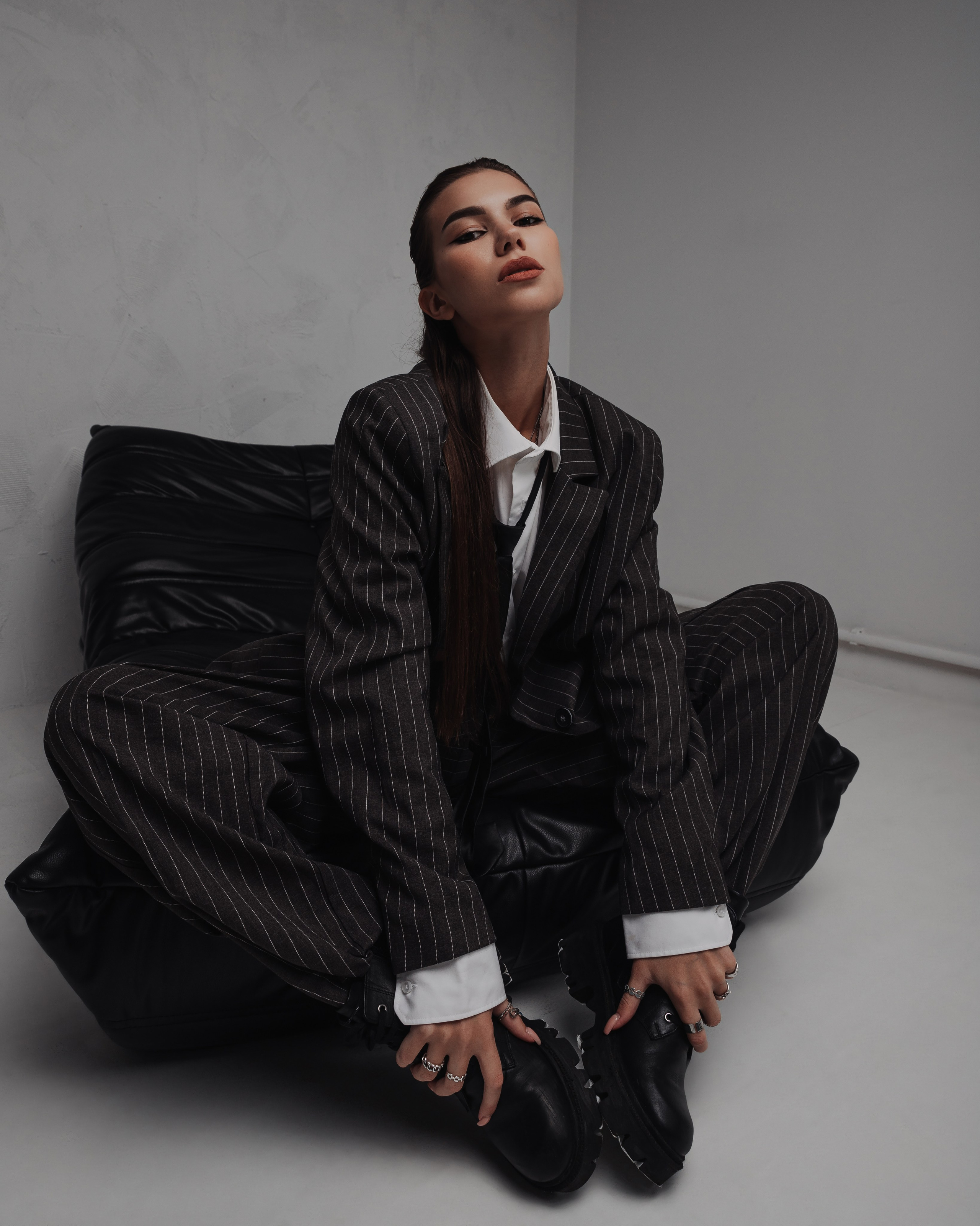 Валента. ФОТОГРАФ ВО ВЛАДИВОСТОКЕ| СВАДЕБНЫЙ ФОТОГРАФ