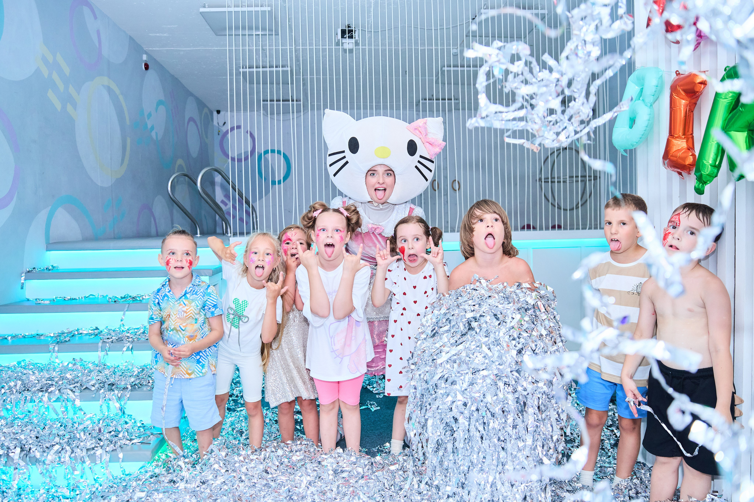 ДЕНЬ РОЖДЕНИЯ. ФОТОГРАФ ВО ВЛАДИВОСТОКЕ| СВАДЕБНЫЙ ФОТОГРАФ