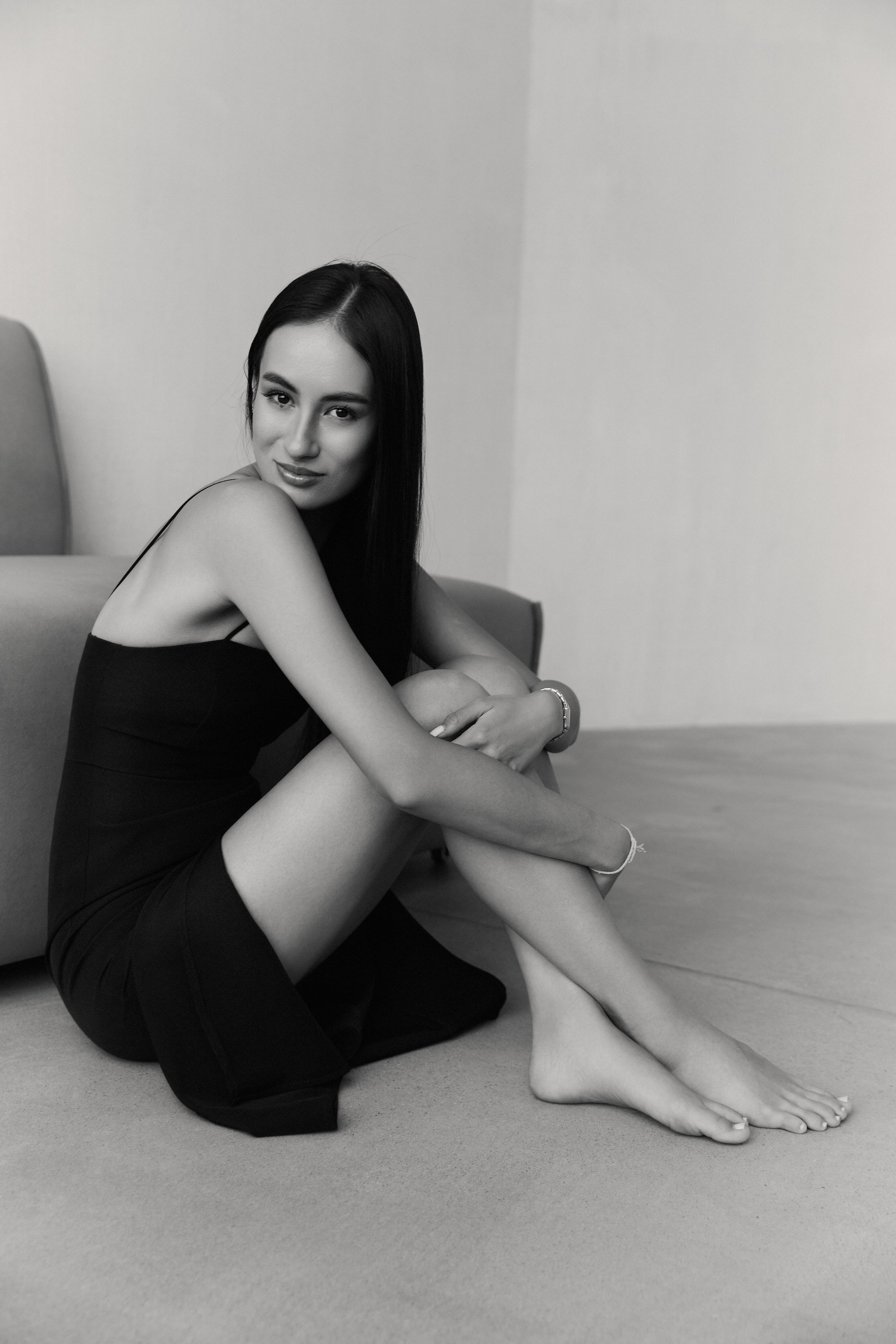 Эльвира. ФОТОГРАФ ВО ВЛАДИВОСТОКЕ| СВАДЕБНЫЙ ФОТОГРАФ