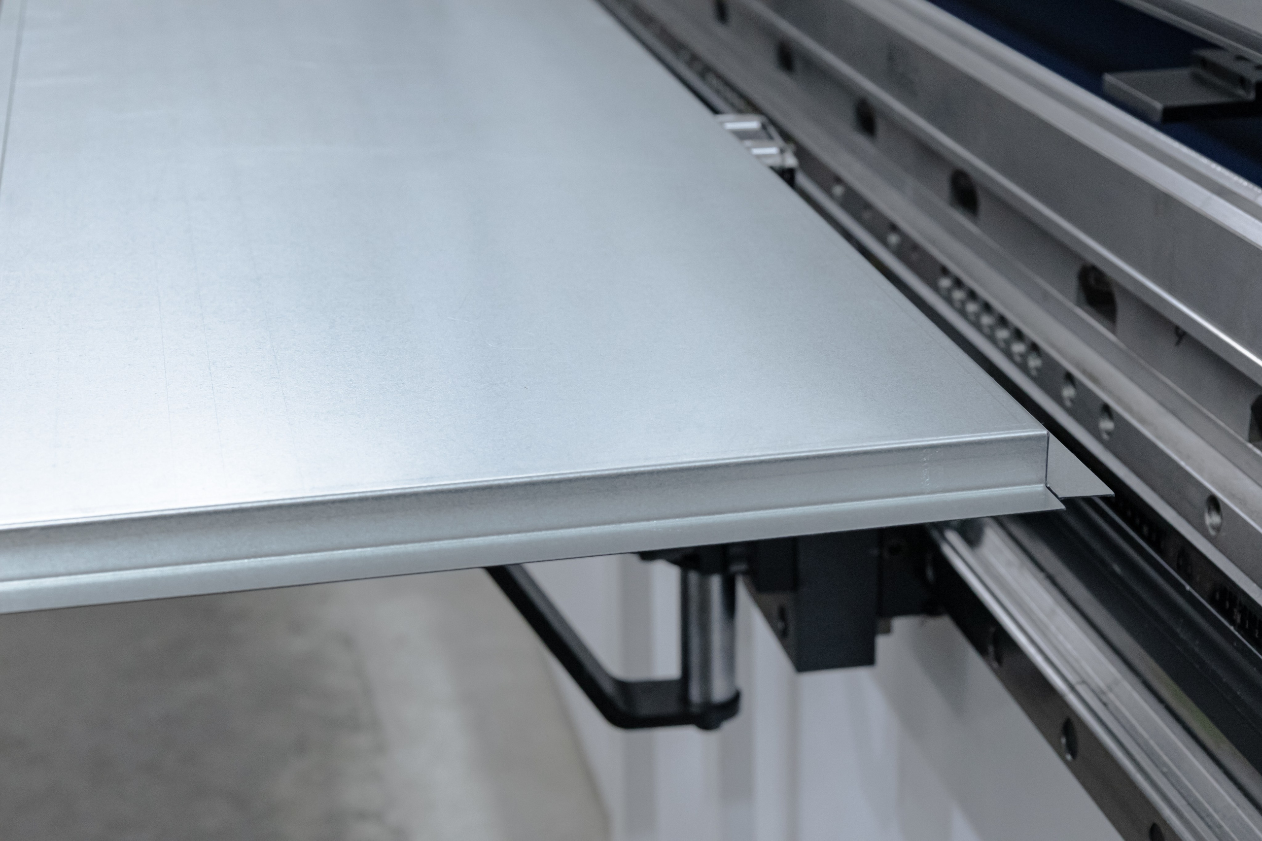 Фотосъемка производственных и рабочих процессов. Фото и видео контент для бизнеса в Москве и Московской области