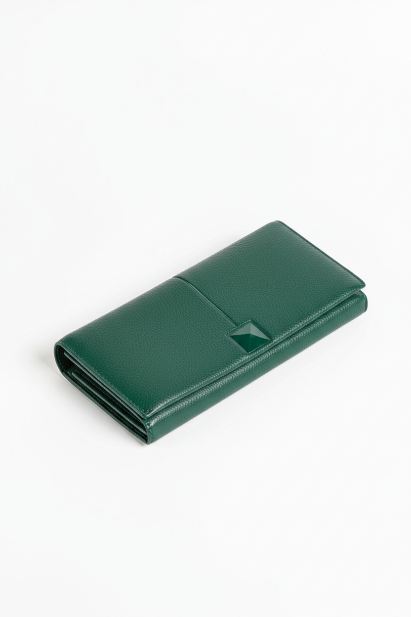 AI в фото и видеосъёмке для бизнеса — CA Production. Фото и видео контент для бизнеса в Москве и Московской области