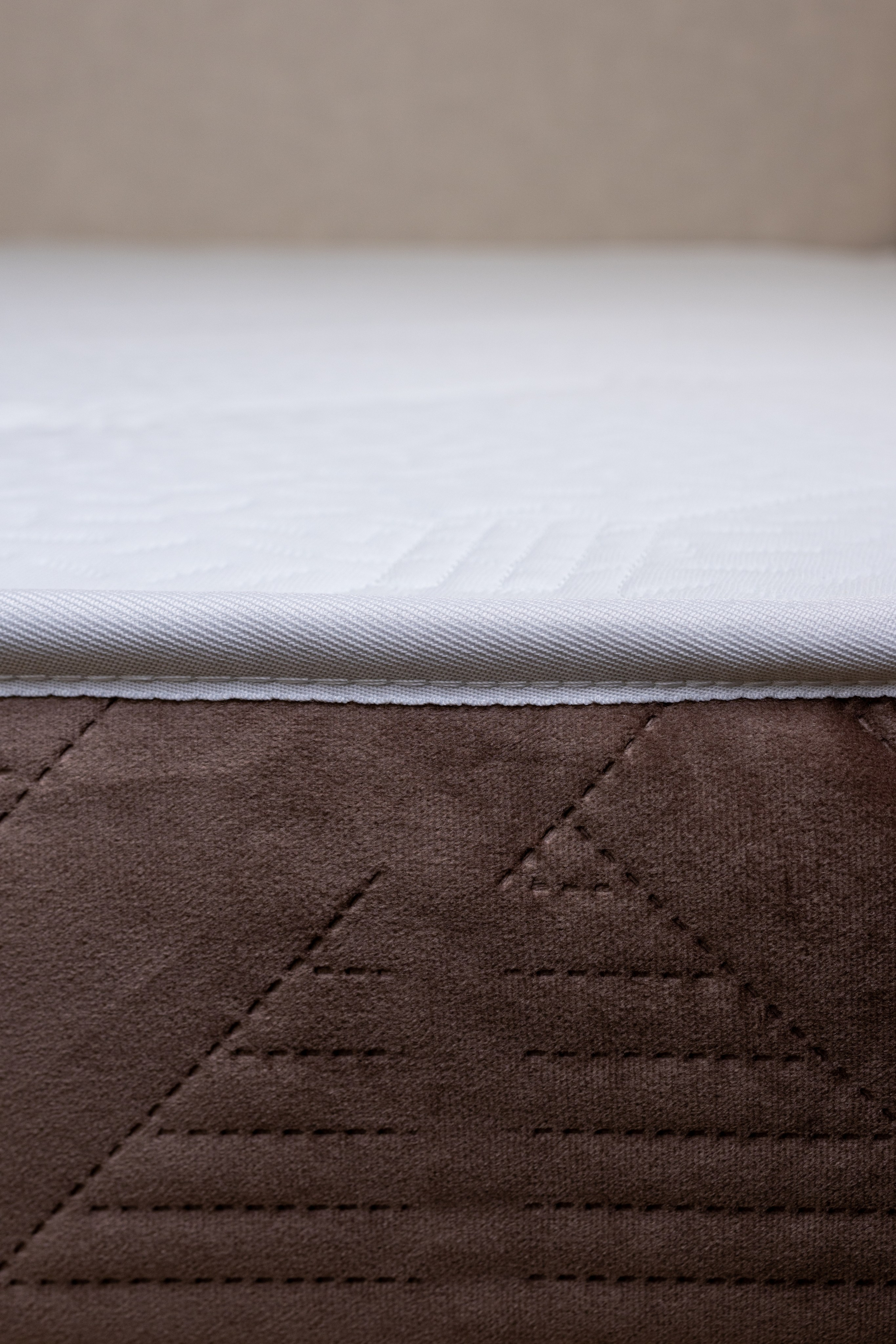 Фотографии изделий из ткани. Предметный фотограф в Москве и Московской области