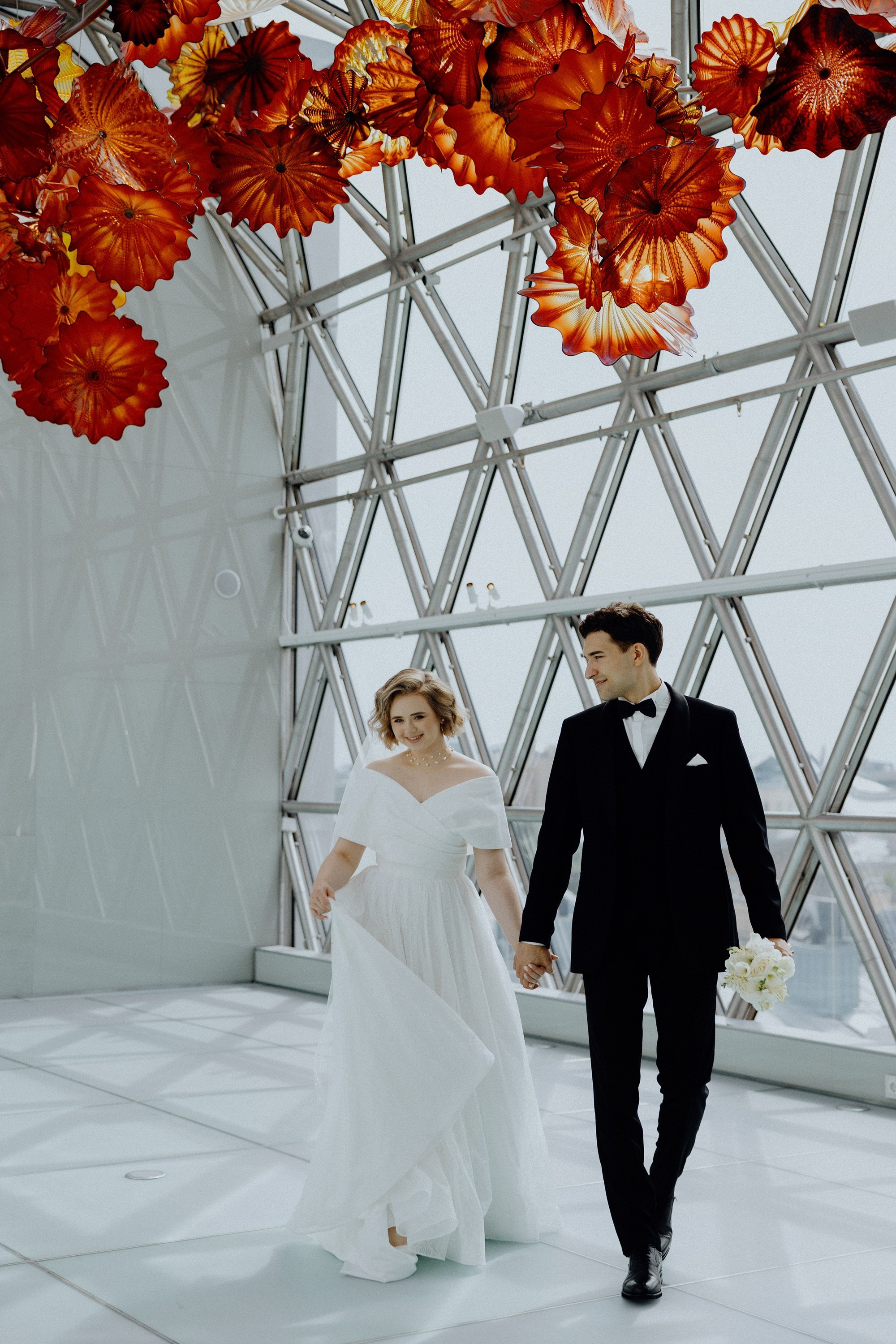 Ярослав и Юлия. Свадебный фотограф в Санкт-Петербурге Рябикин Александр , занимаюсь св