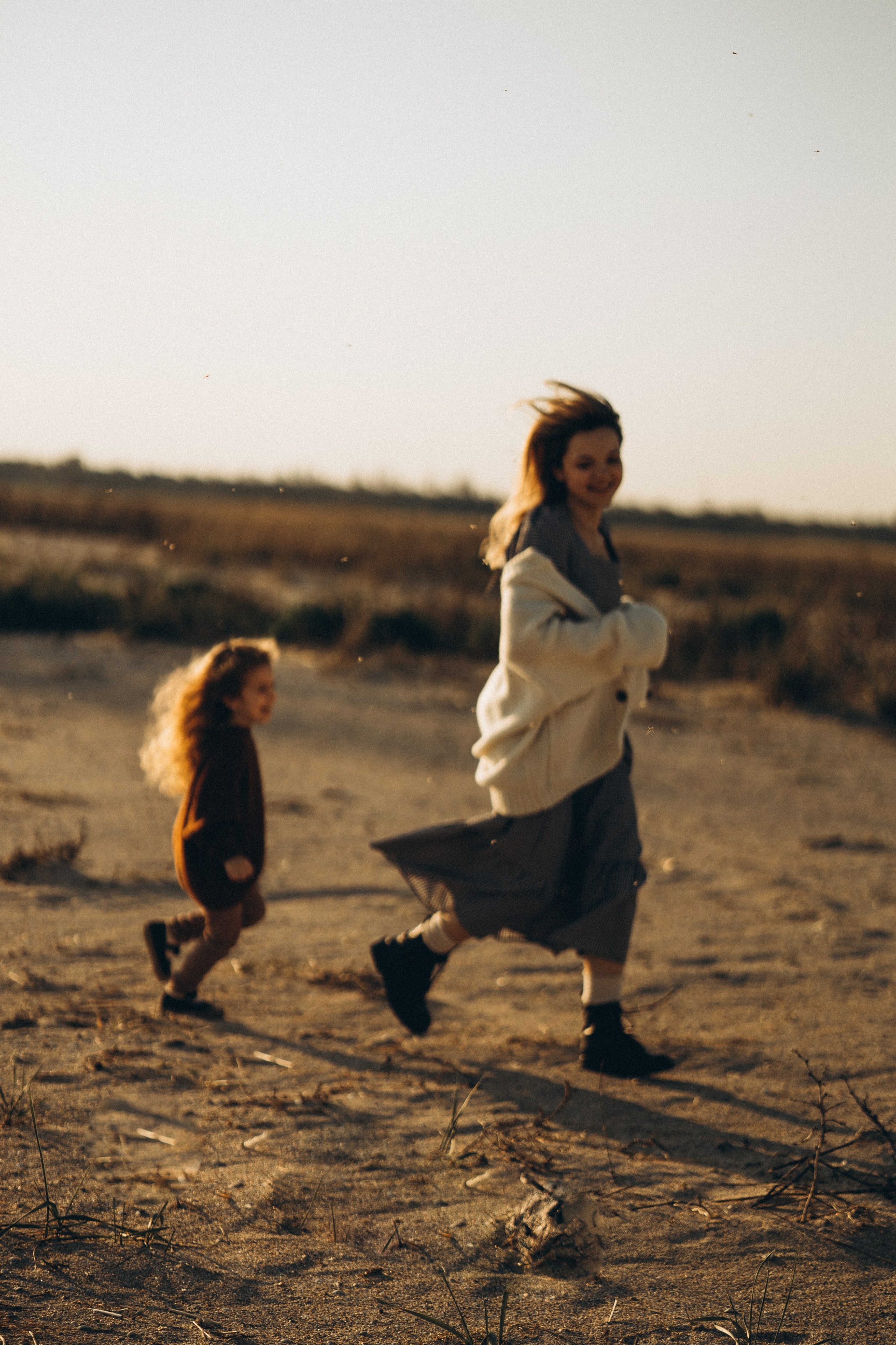 Мама и дочка, такая нежная весна. Семейный и детский фотограф, таганрог, ростов-на-дону