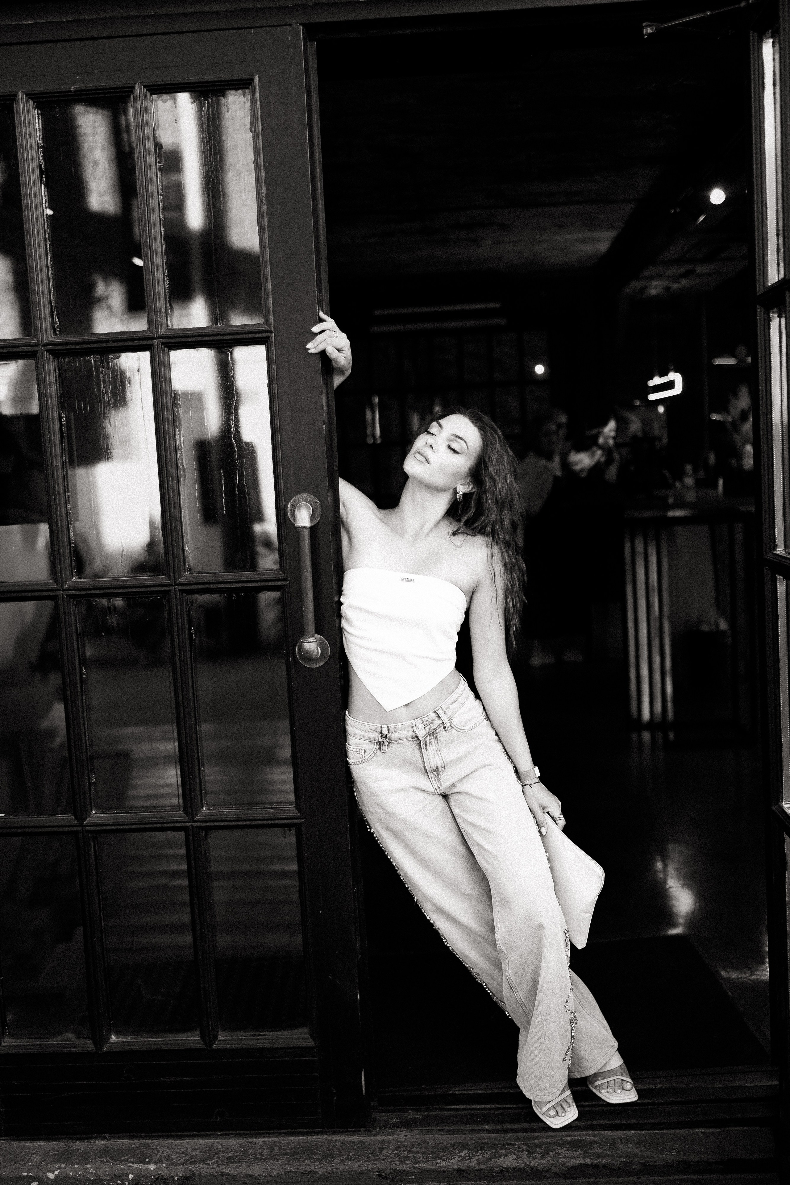 VMESTE | FEST 2025. Свадебный и event-фотограф Иван Волнухин