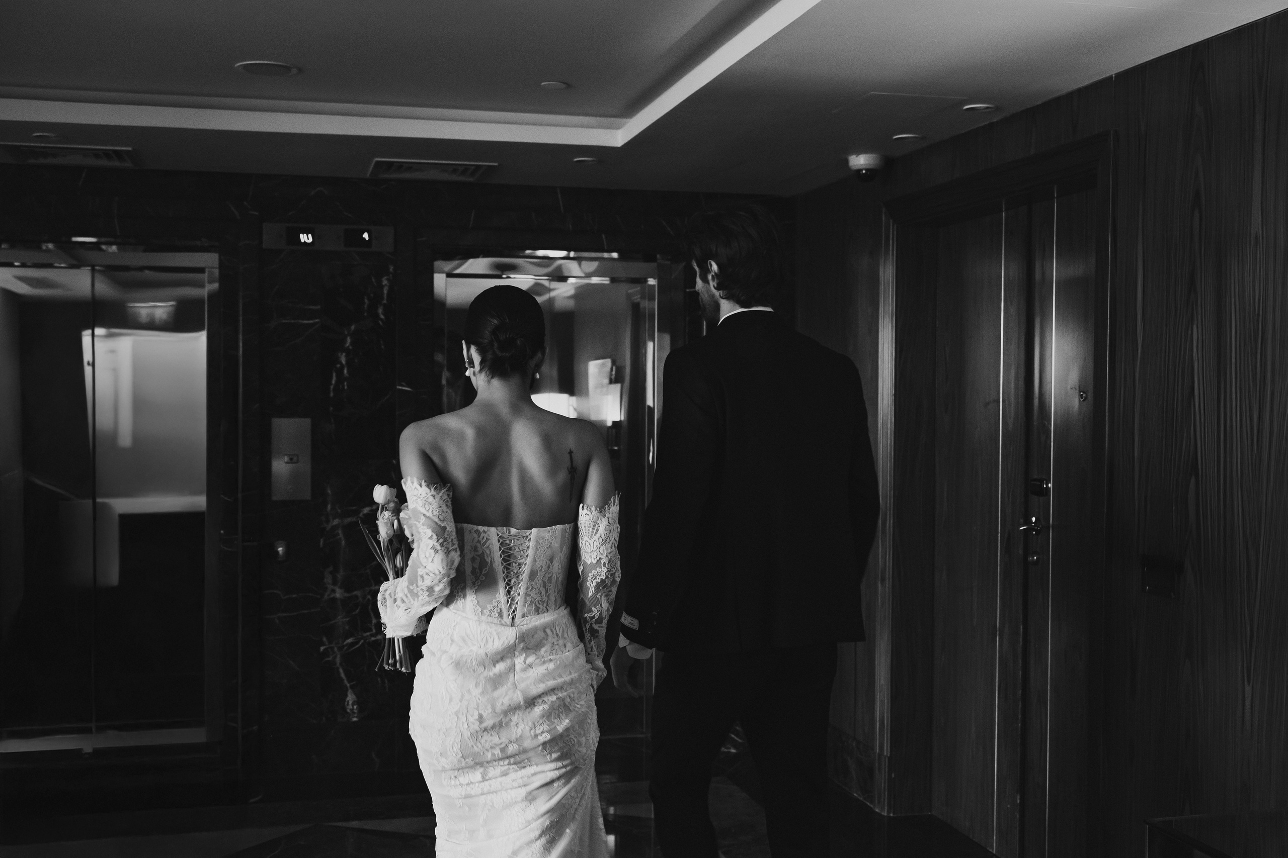 Лиза и Савва. Свадебный и семейный фотограф Чебоксары, Москва Ольга Ник