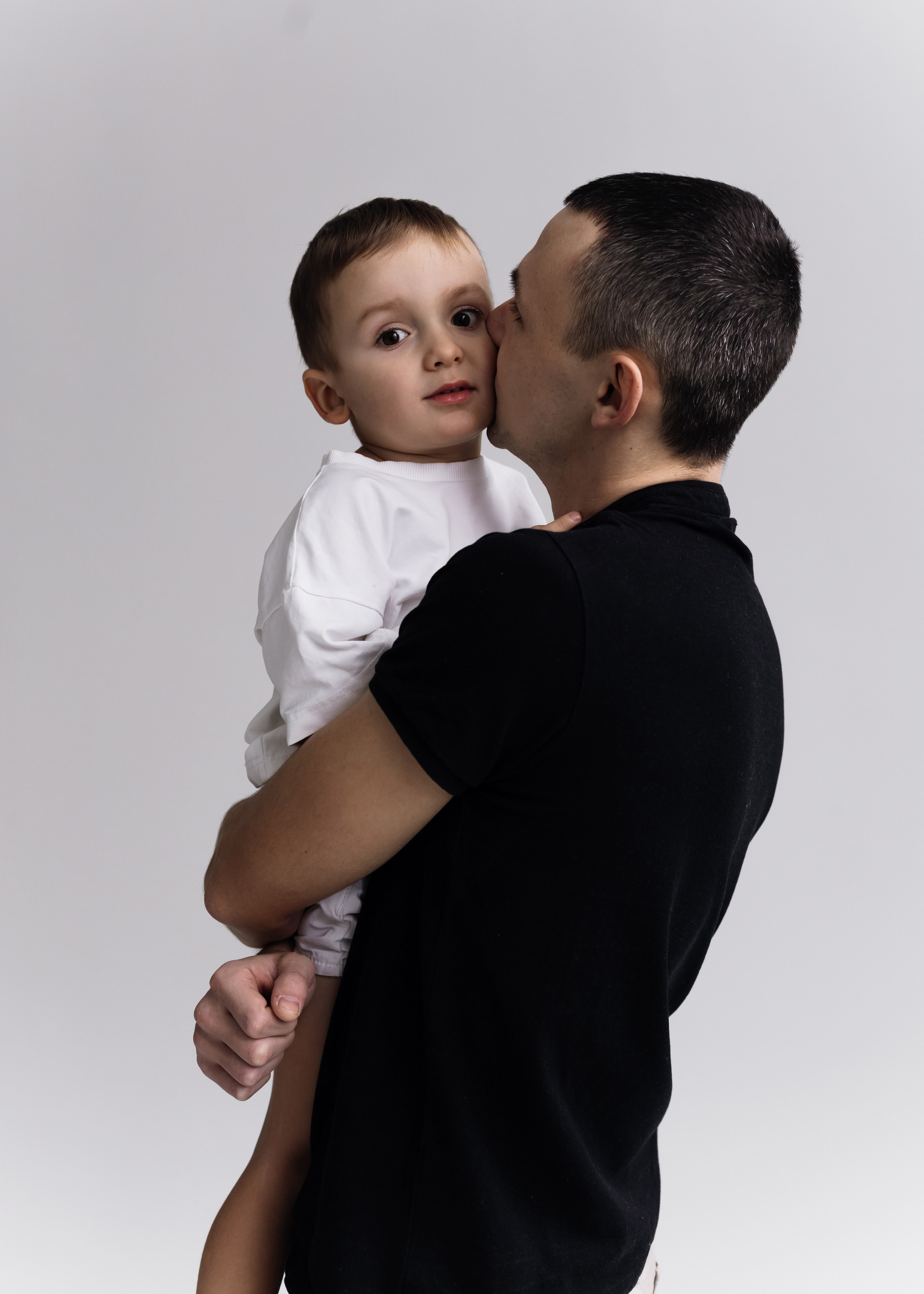 Алена,Саша,Артем,Мирон. Дубинкина Екатерина Фотограф Рязань, Москва