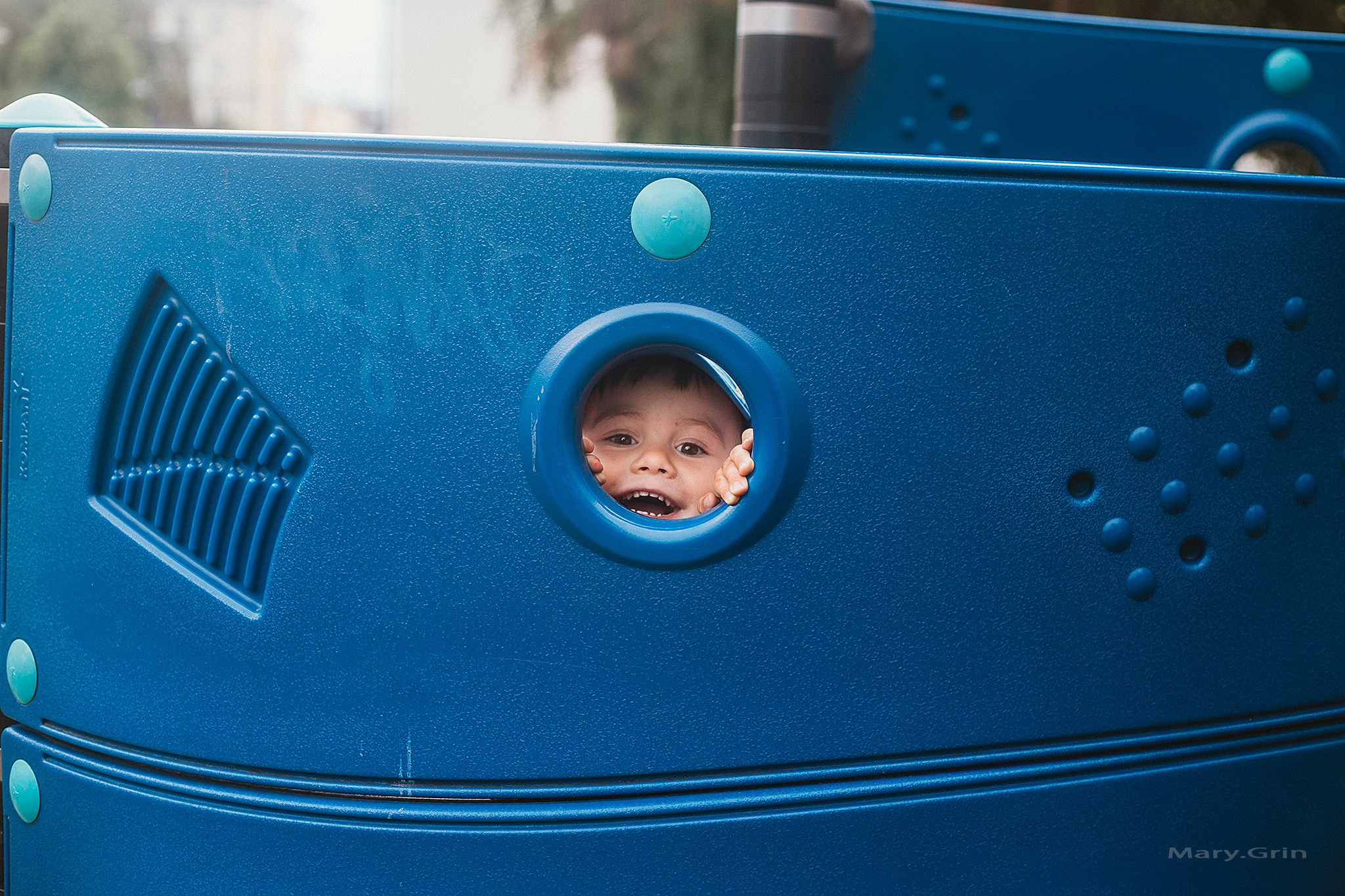 На детской площадке. Детский и семейный фотограф, фотограф мероприятий Нижний Новгород
