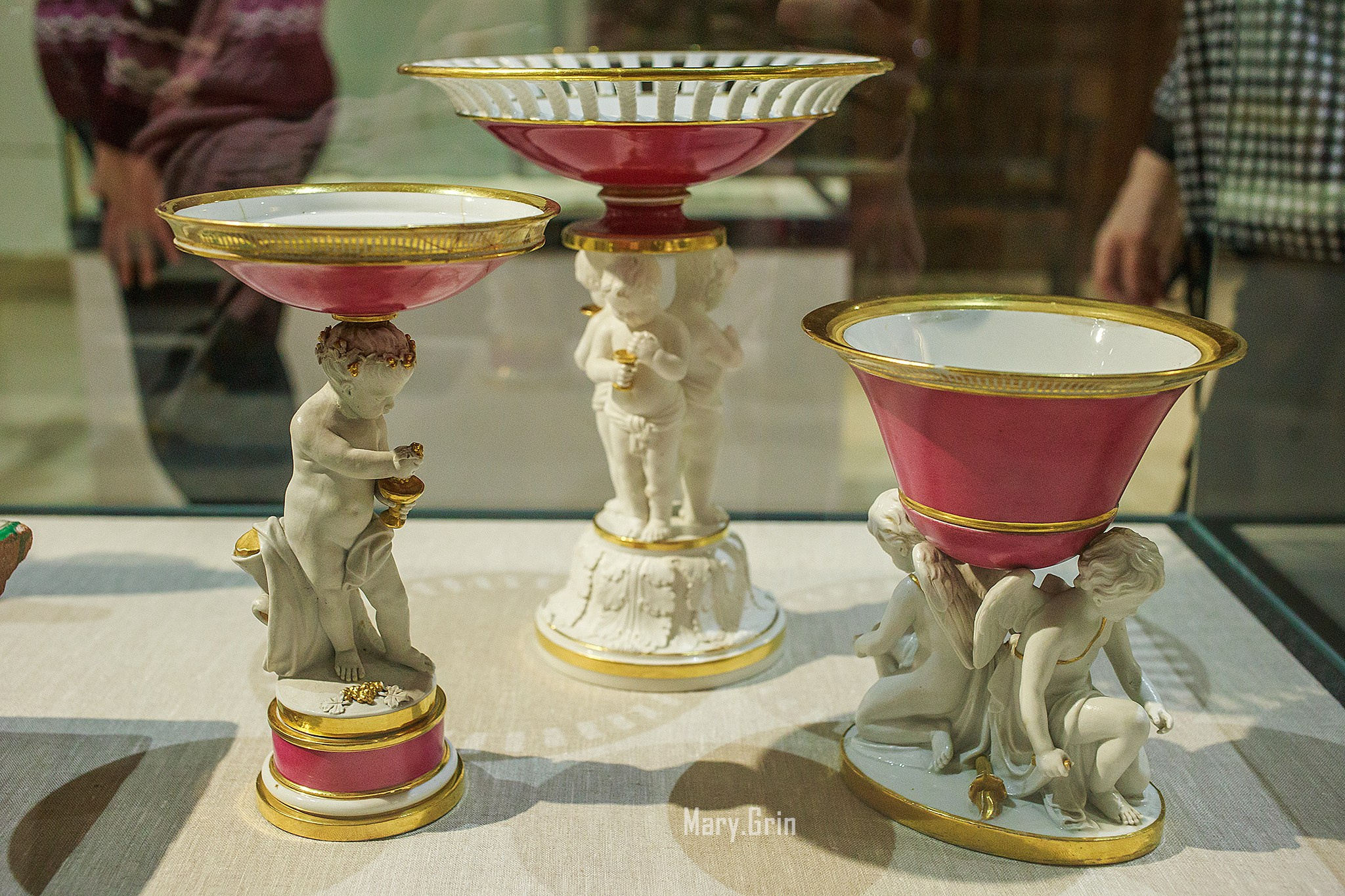 Гуляя по старому Нижнему. Интерактивная экскурсия. Манеж. Детский и семейный фотограф, фотограф мероприятий Нижний Новгород