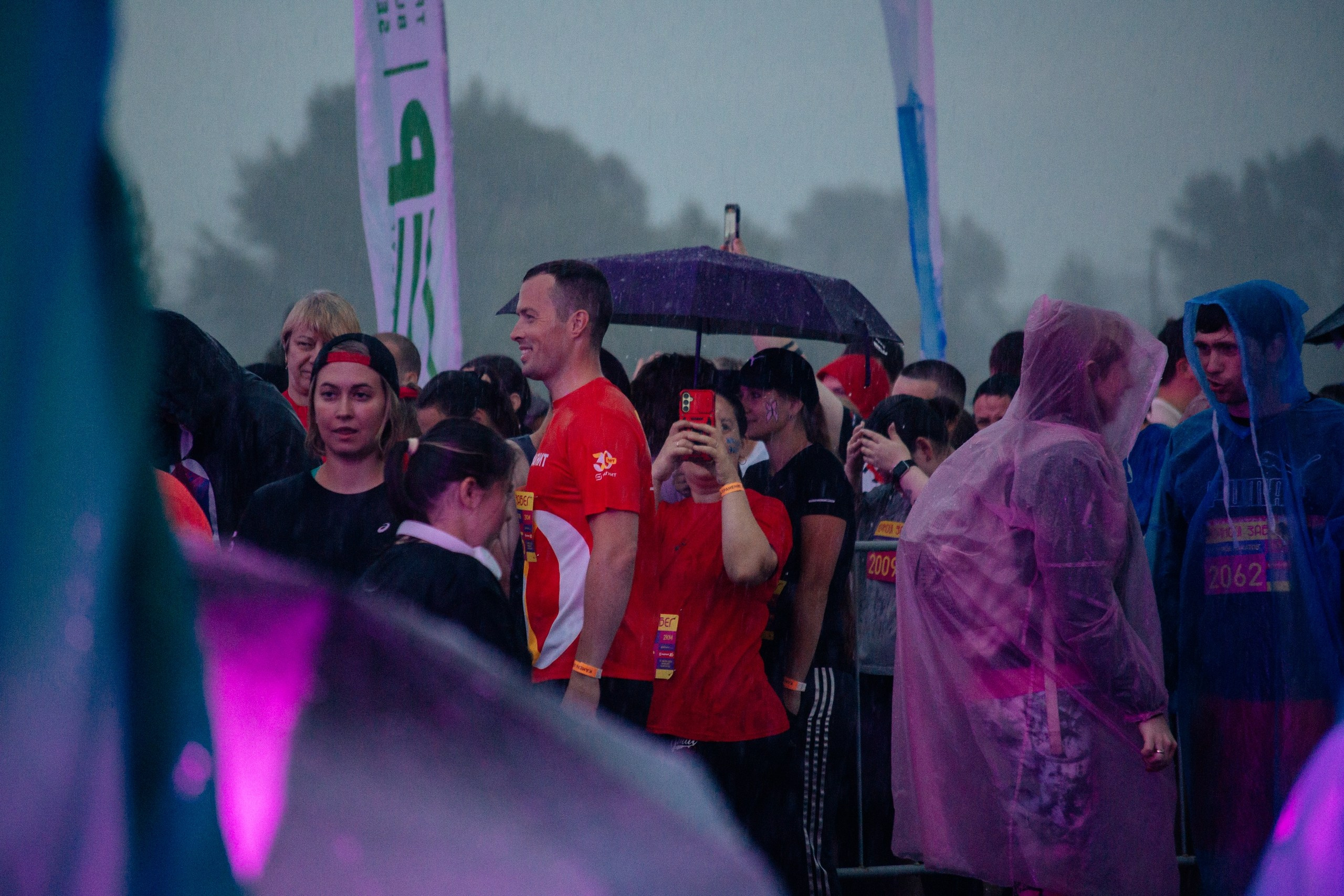 Ночной забег 28.07.24 Н.Новгород. Детский и семейный фотограф, фотограф мероприятий Нижний Новгород