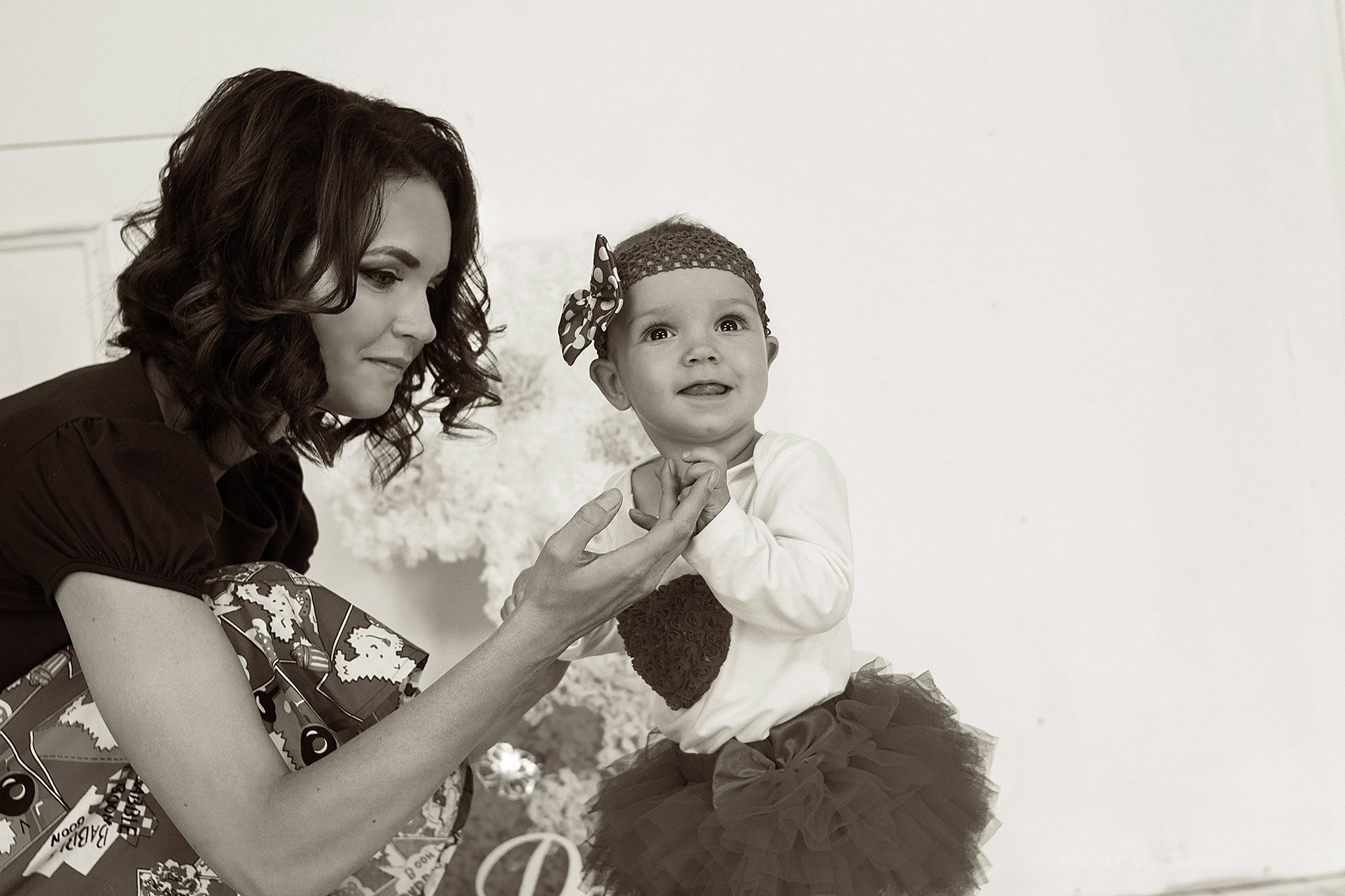 Вне времени. Детский и семейный фотограф, фотограф мероприятий Нижний Новгород