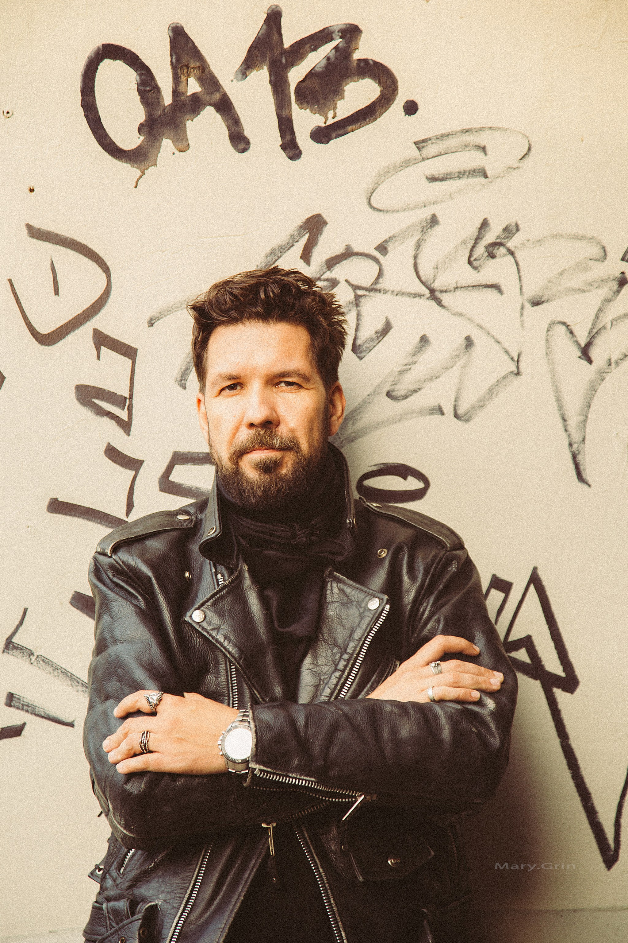 Прогулка по Рождественской с Сергеем. Детский и семейный фотограф, фотограф мероприятий Нижний Новгород