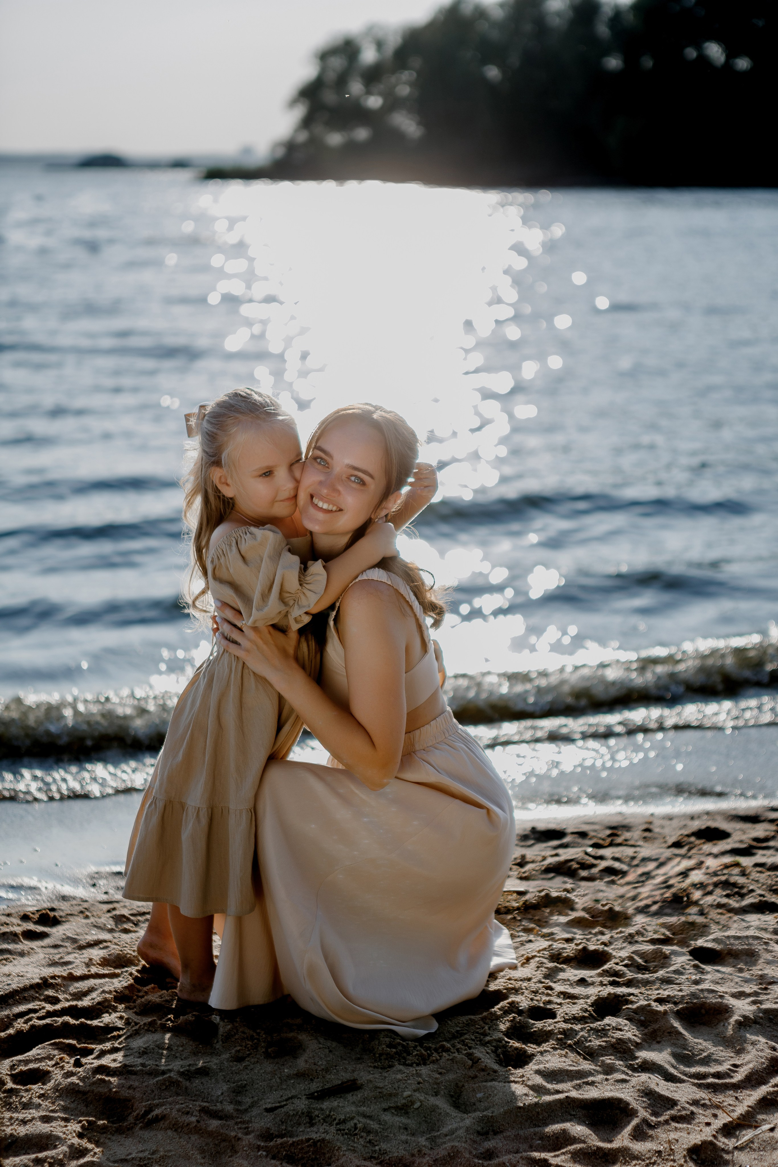 Паша & Вика = Алиса. Фотограф Александр Яблонский Минск