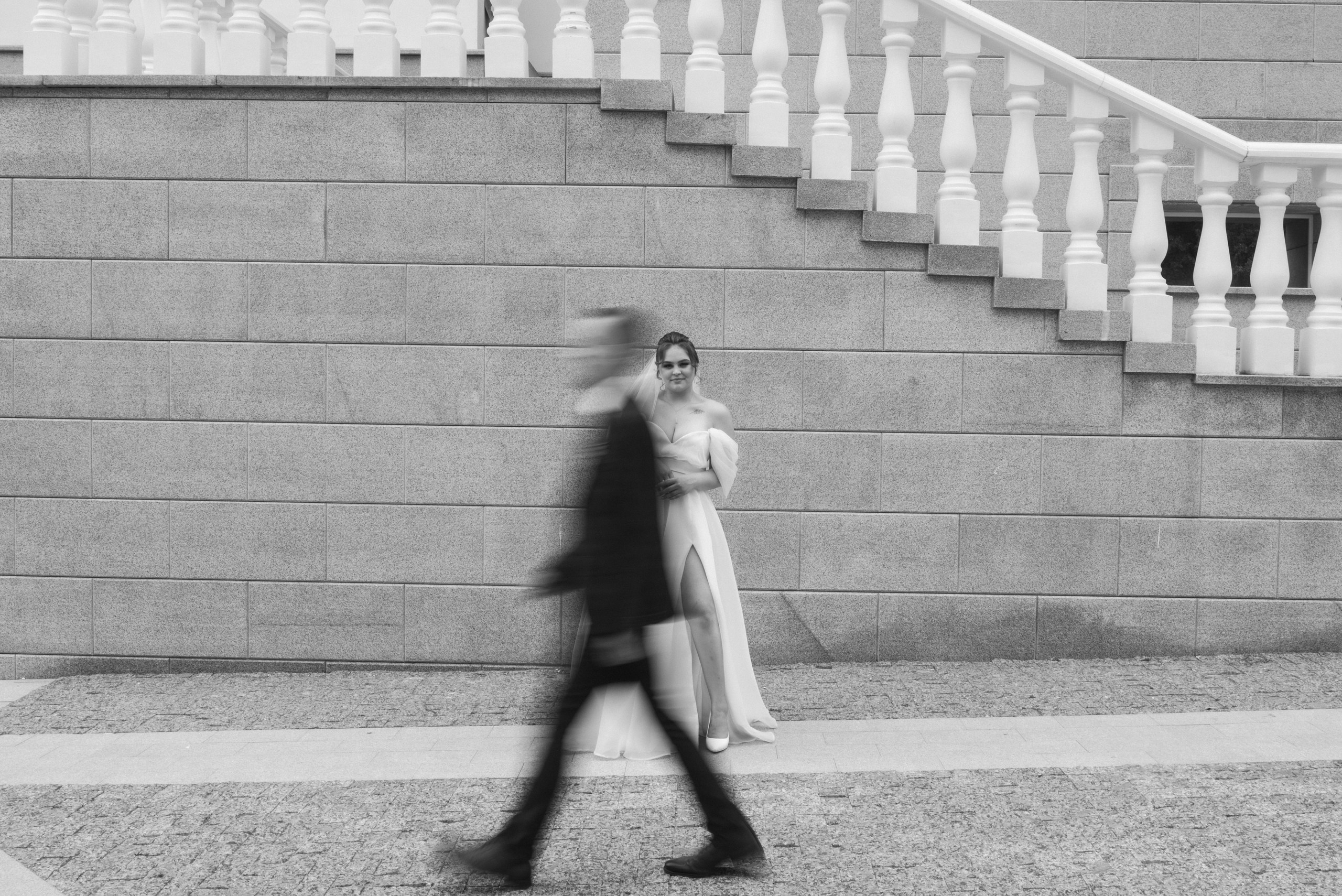 Свадебная фотосъёмка Лафф Продакшен. ЛАФФ ФОТО И ВИДЕОПРОДАКШЕН