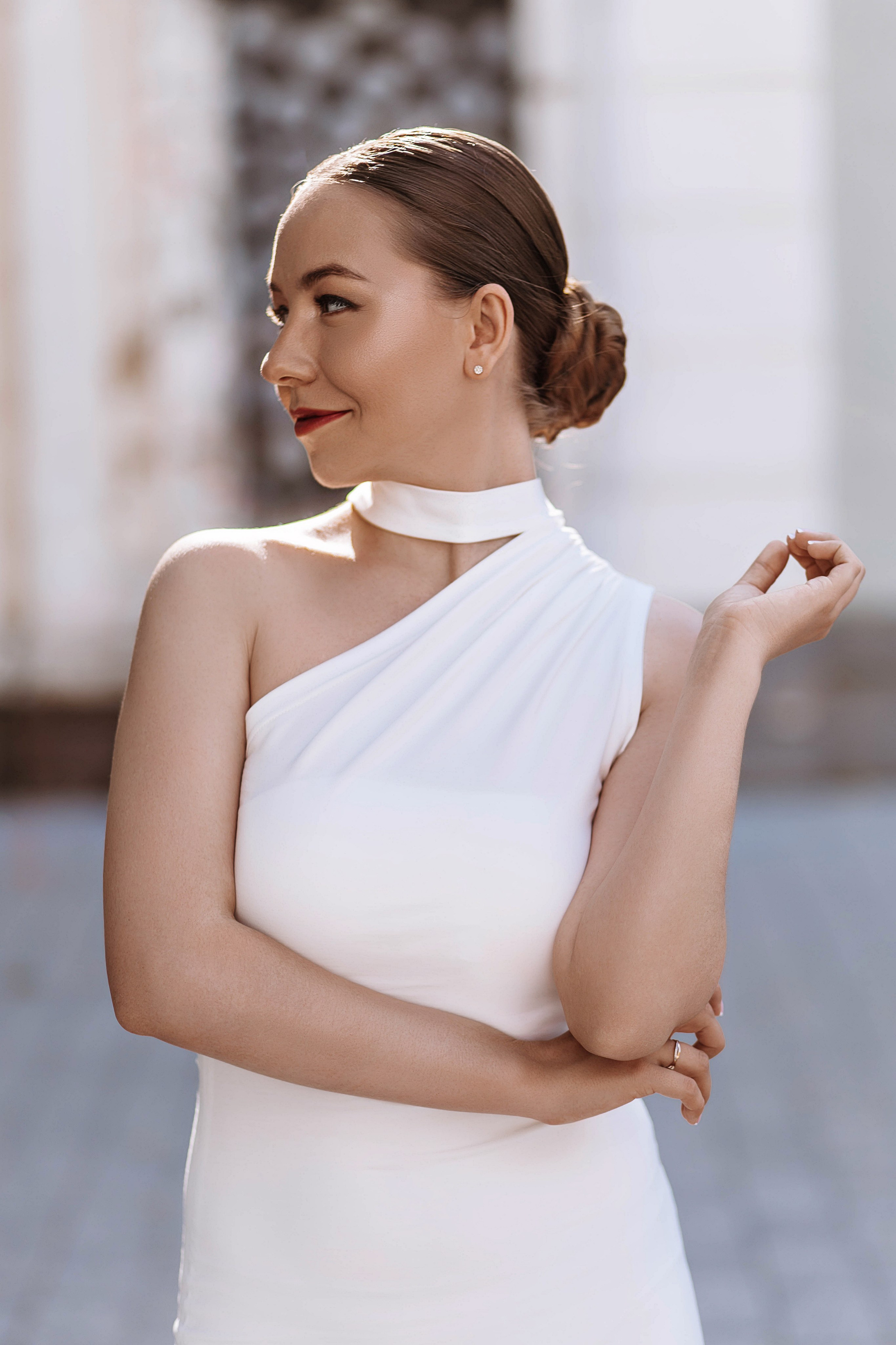 Анастасия. Фотограф в Ставрополе Алина Клочкова