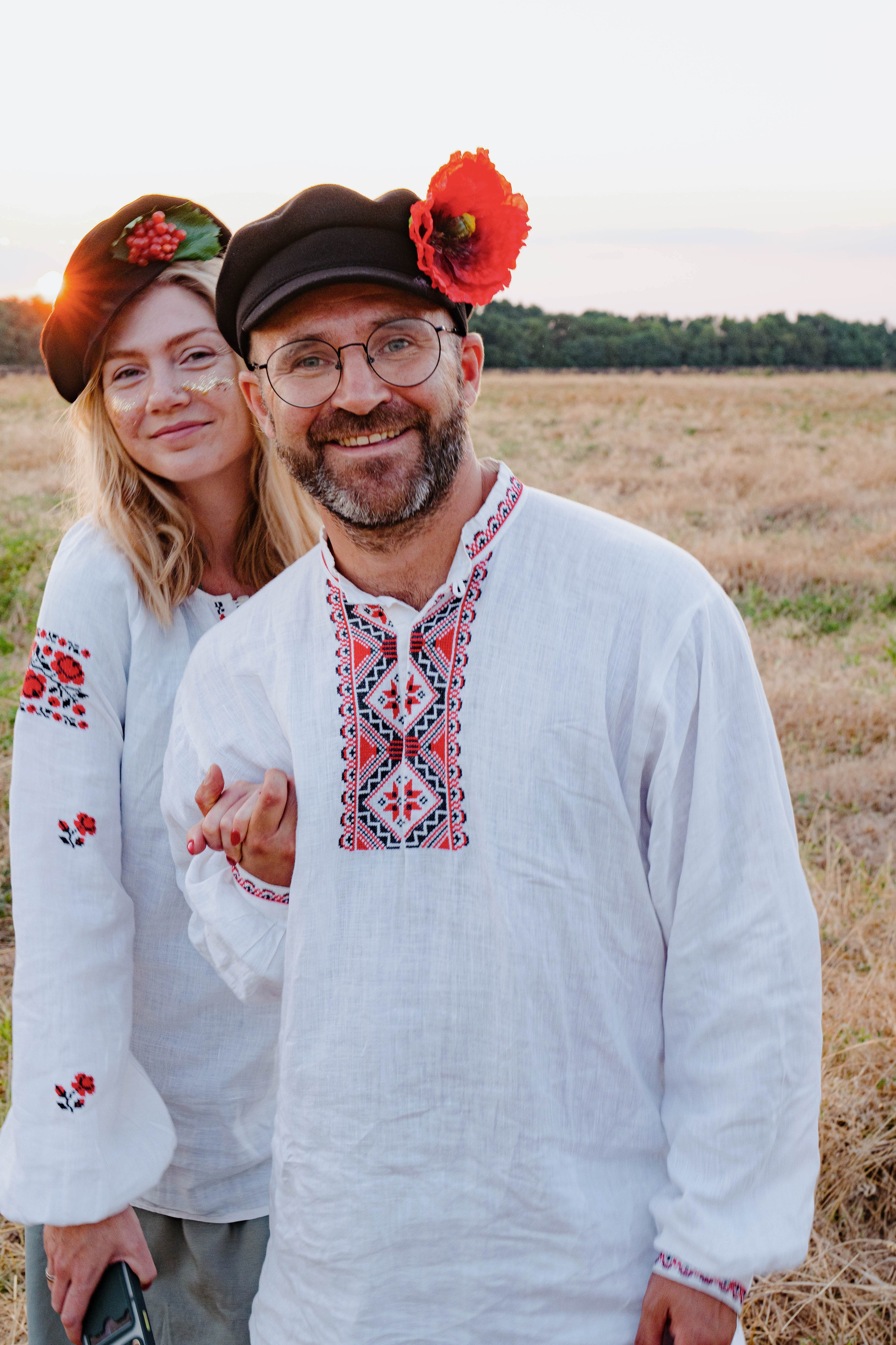 ASS FAMILY | СОН В ДЕРЕВНЕ | АВИАРЕЖИМ 8.0