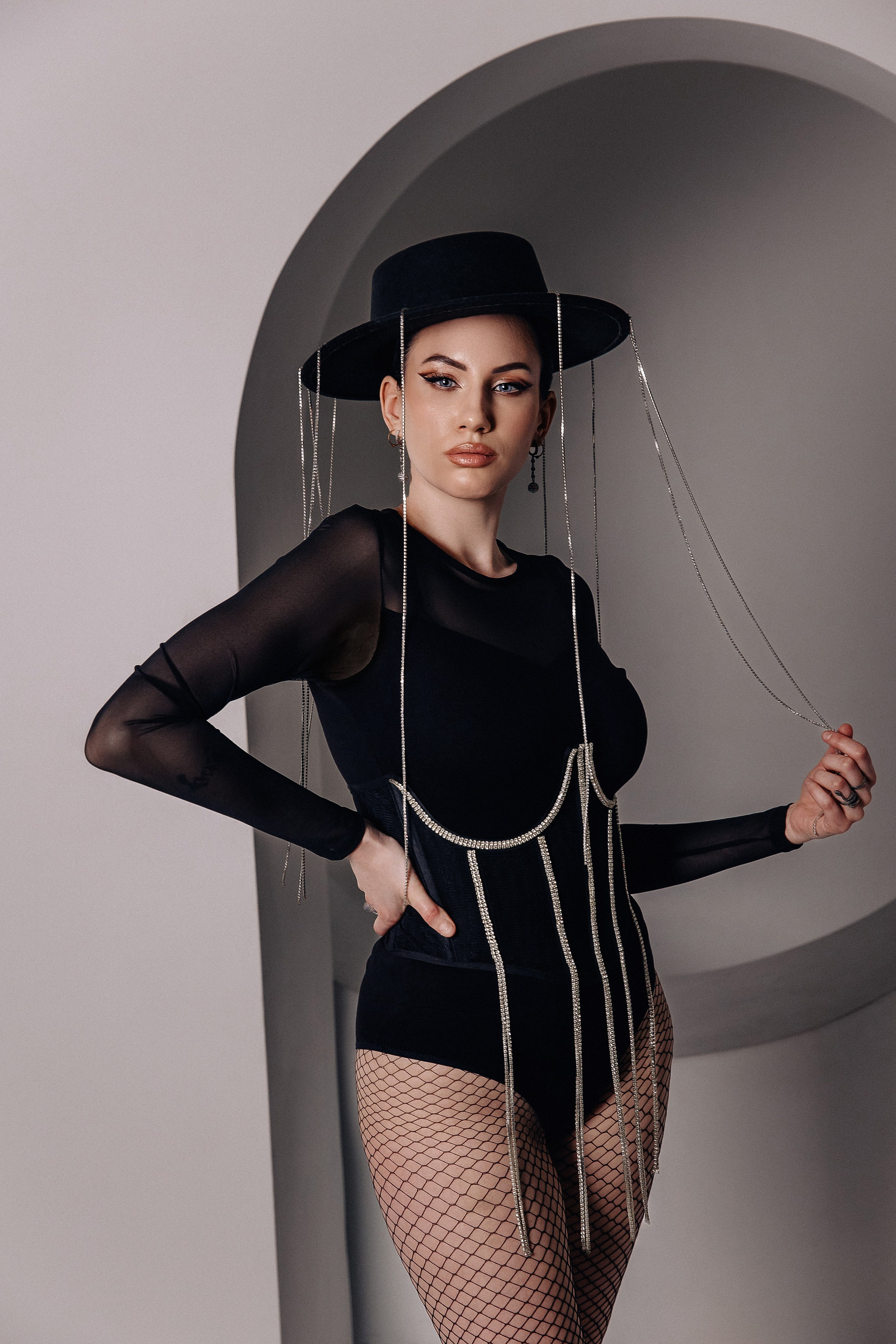 Арина. Свадебный фотограф в новокузнецке