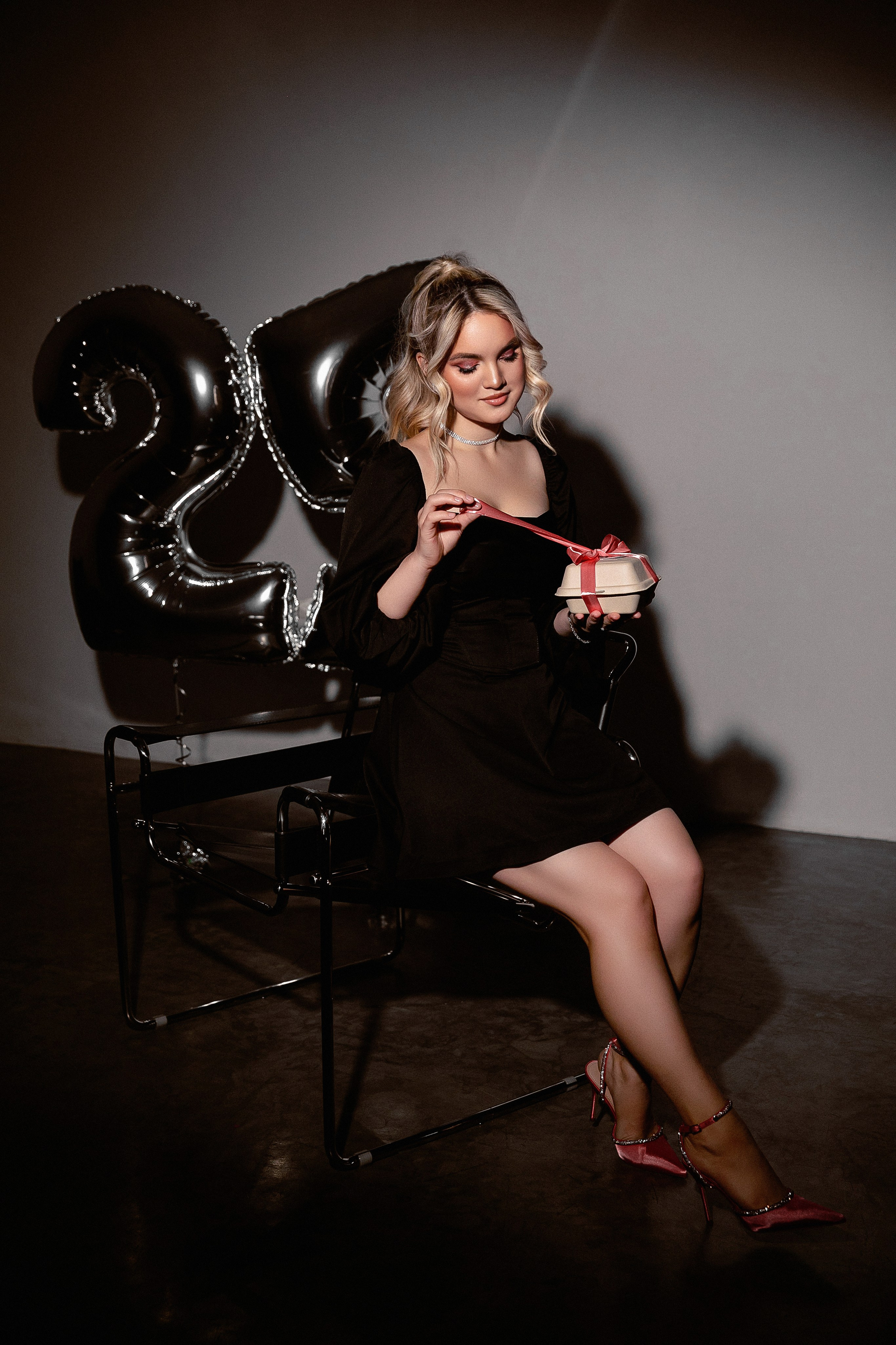 Анастасия. Свадебный фотограф в новокузнецке