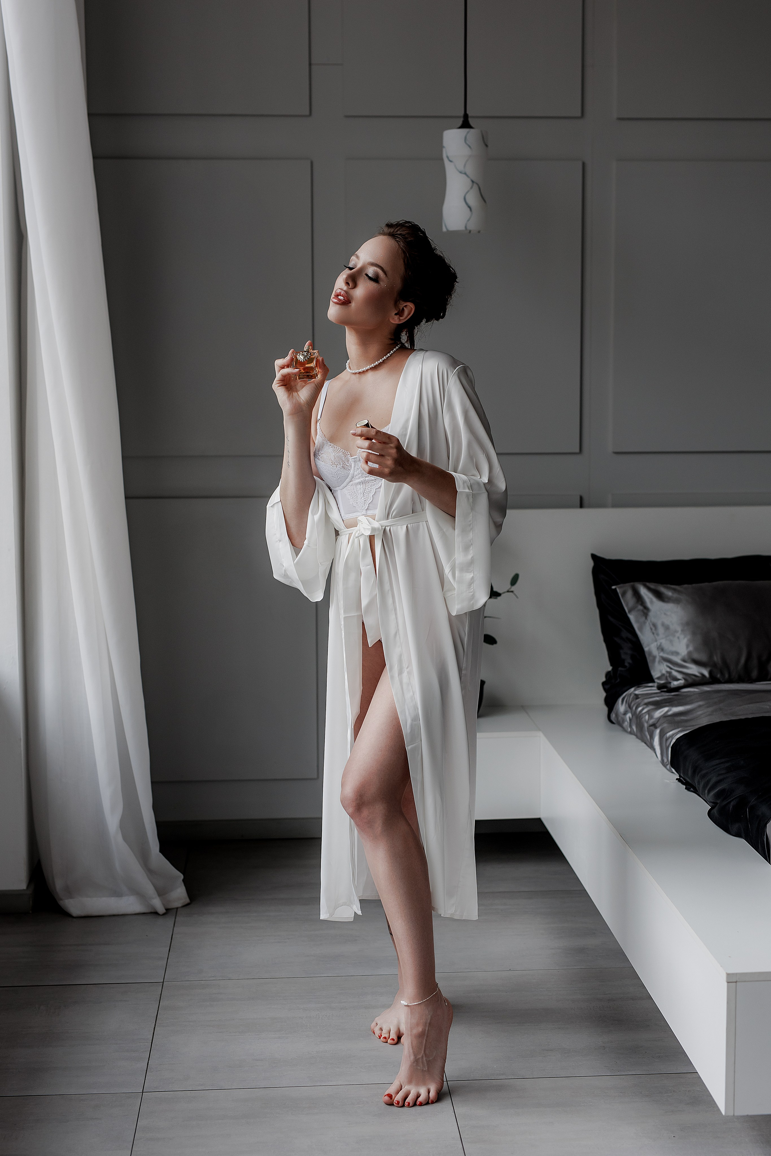 6.07.25. Свадебный фотограф Санкт-Петербург  Москва