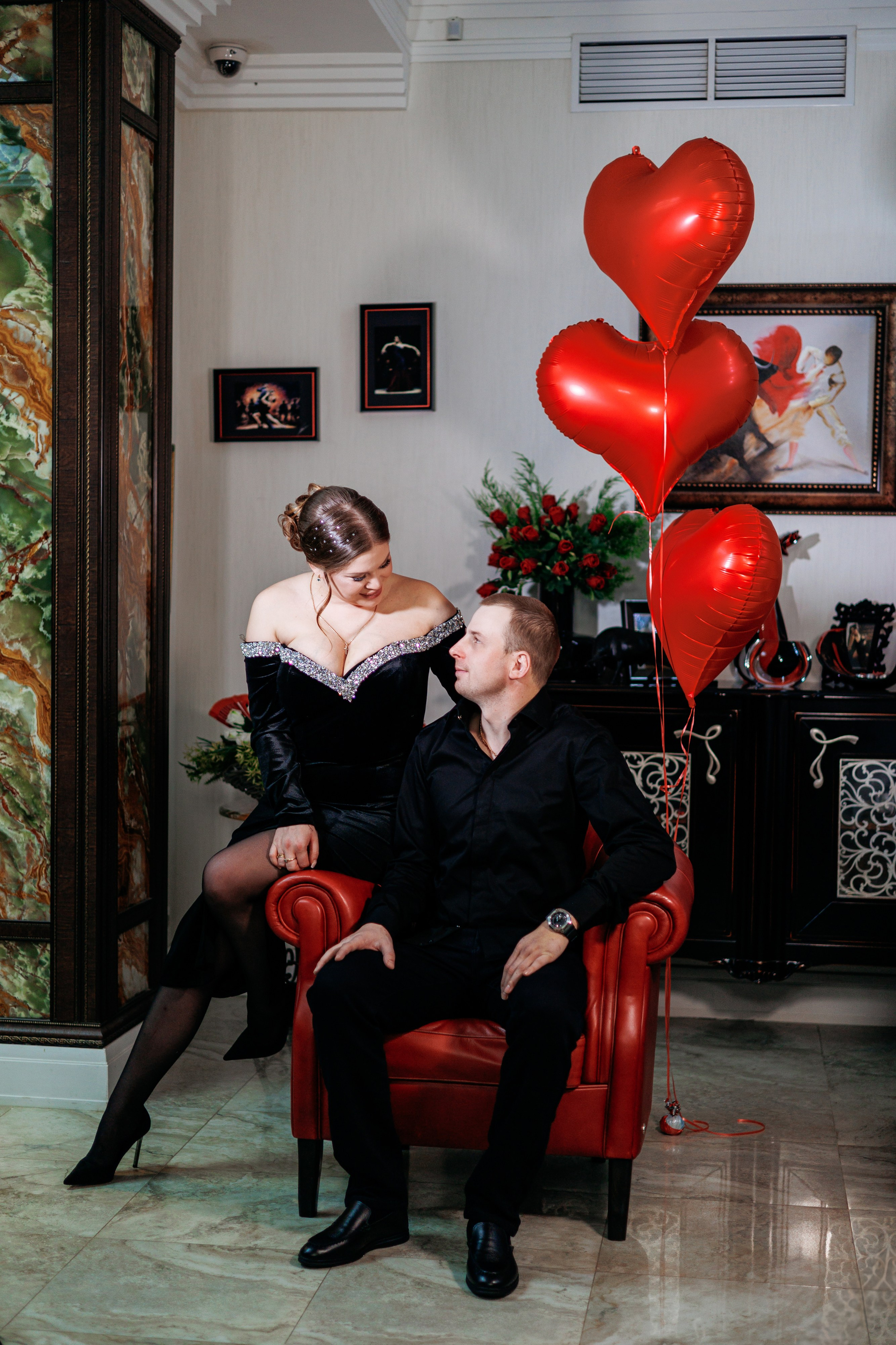 14.02.25. Свадебный и семейный фотограф в Армавире