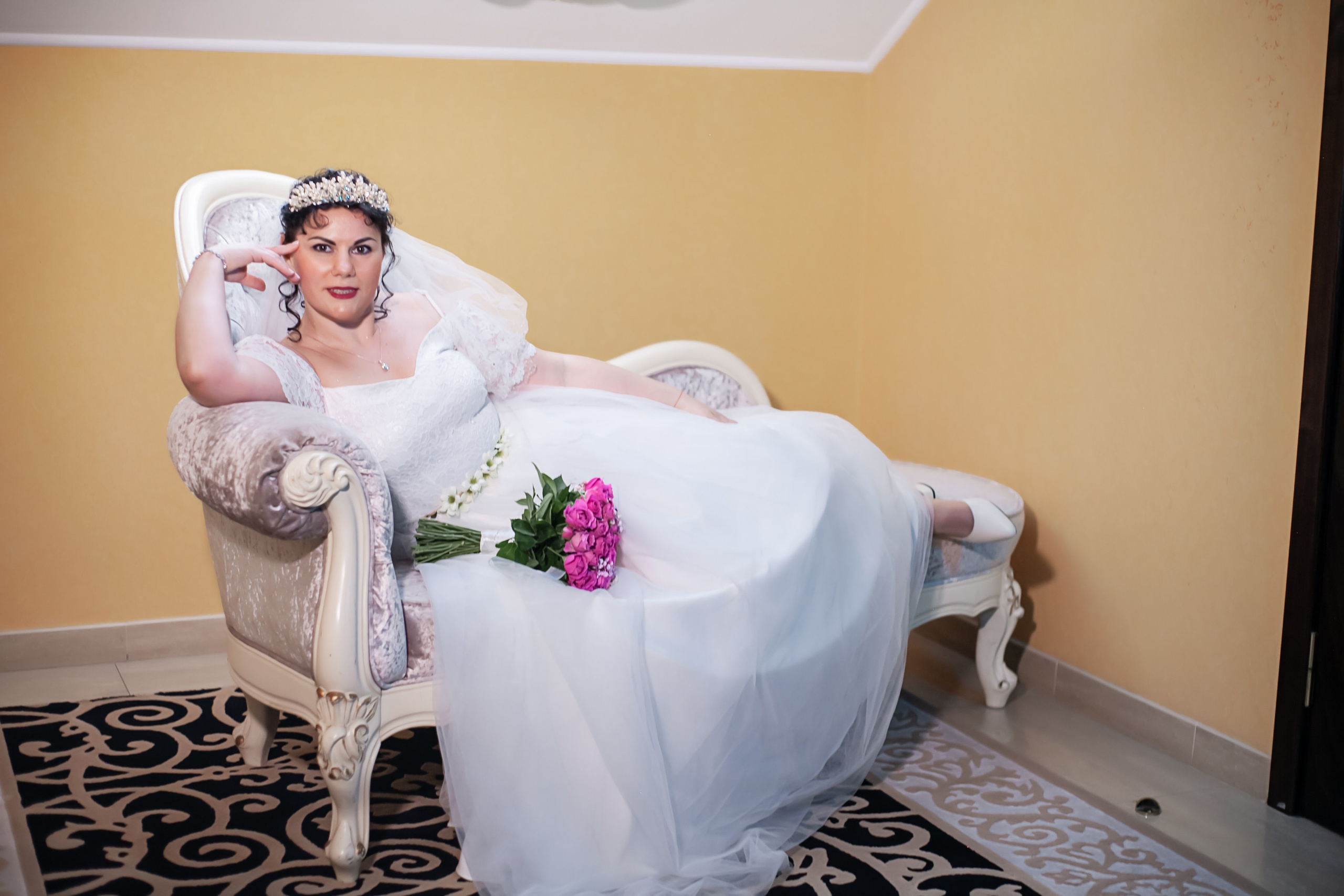 23.06.23. Свадебный и семейный фотограф в Армавире