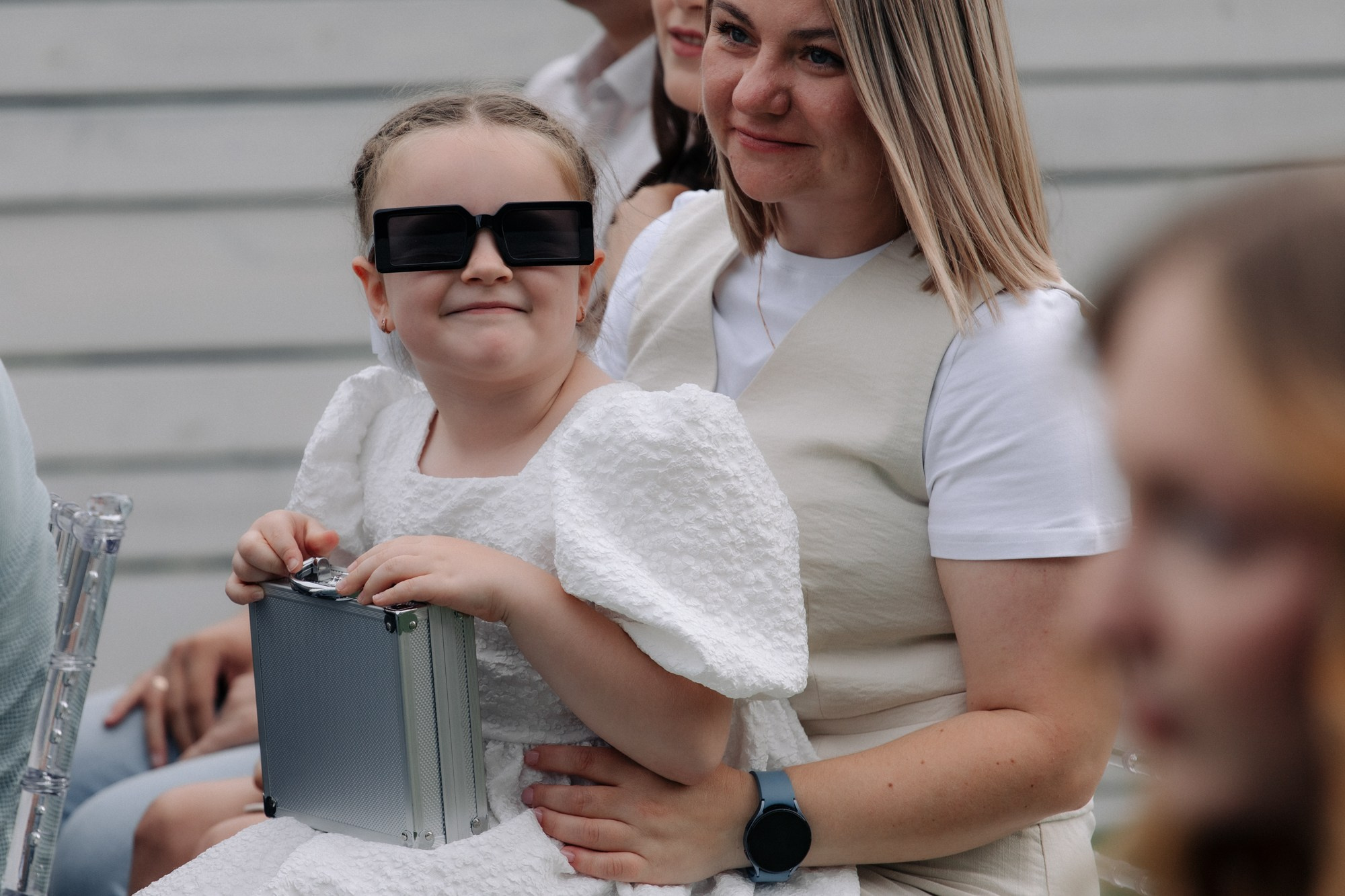 Кирилл и Карина. Свадебный и портретный фотограф в Омске Антон Карев