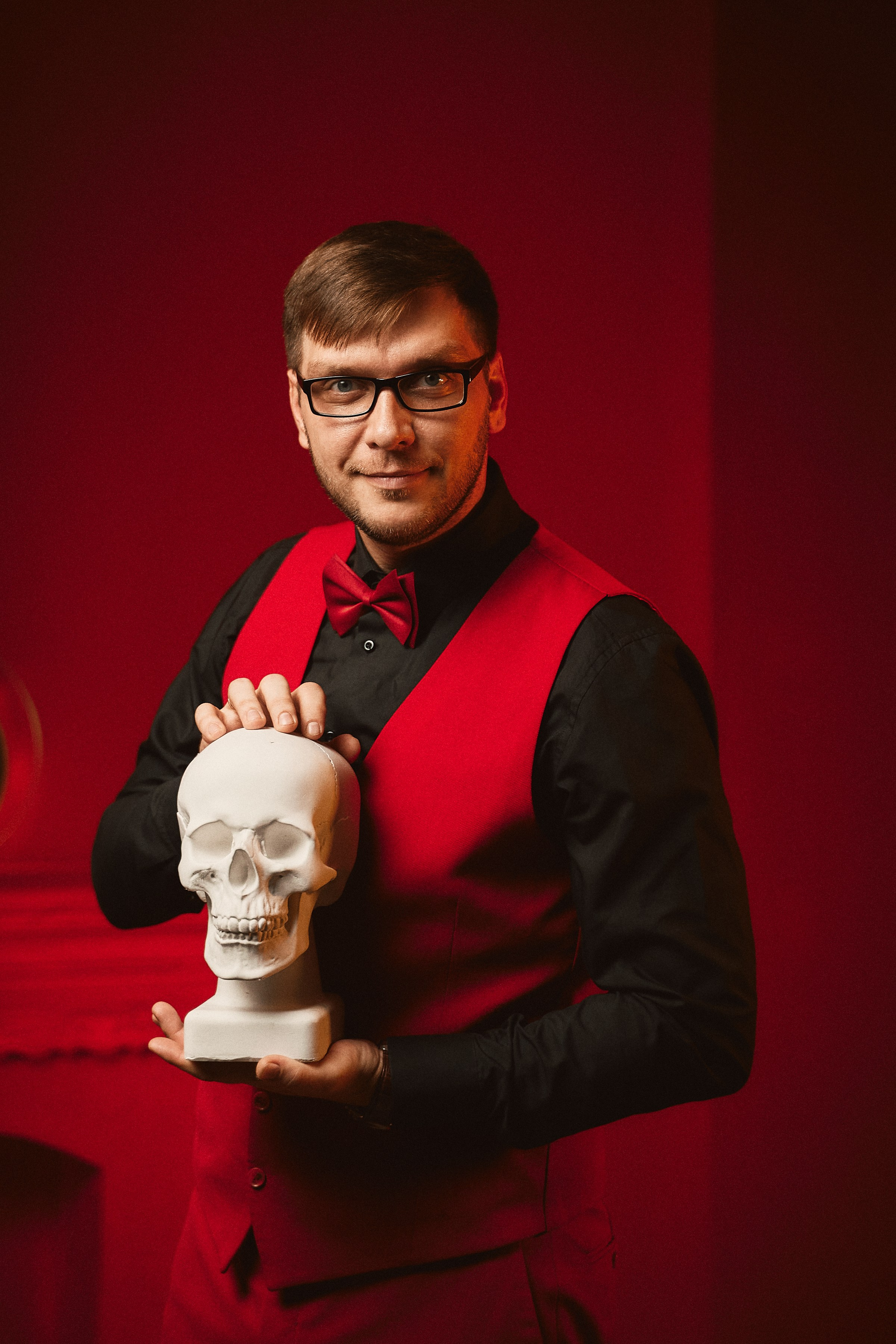 Портретная фотография. Петр Ступень. Свадебное, семейное фото и видео. Москва. Краснодар