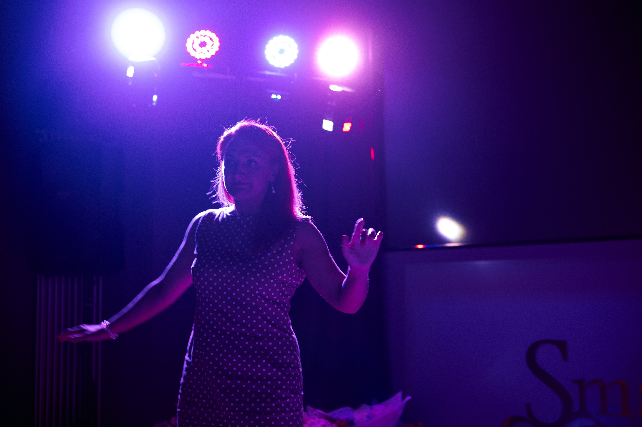 Дмиртий и Вероника. Свадебный и семейный фотограф в городах Уфа и Стерлитамак