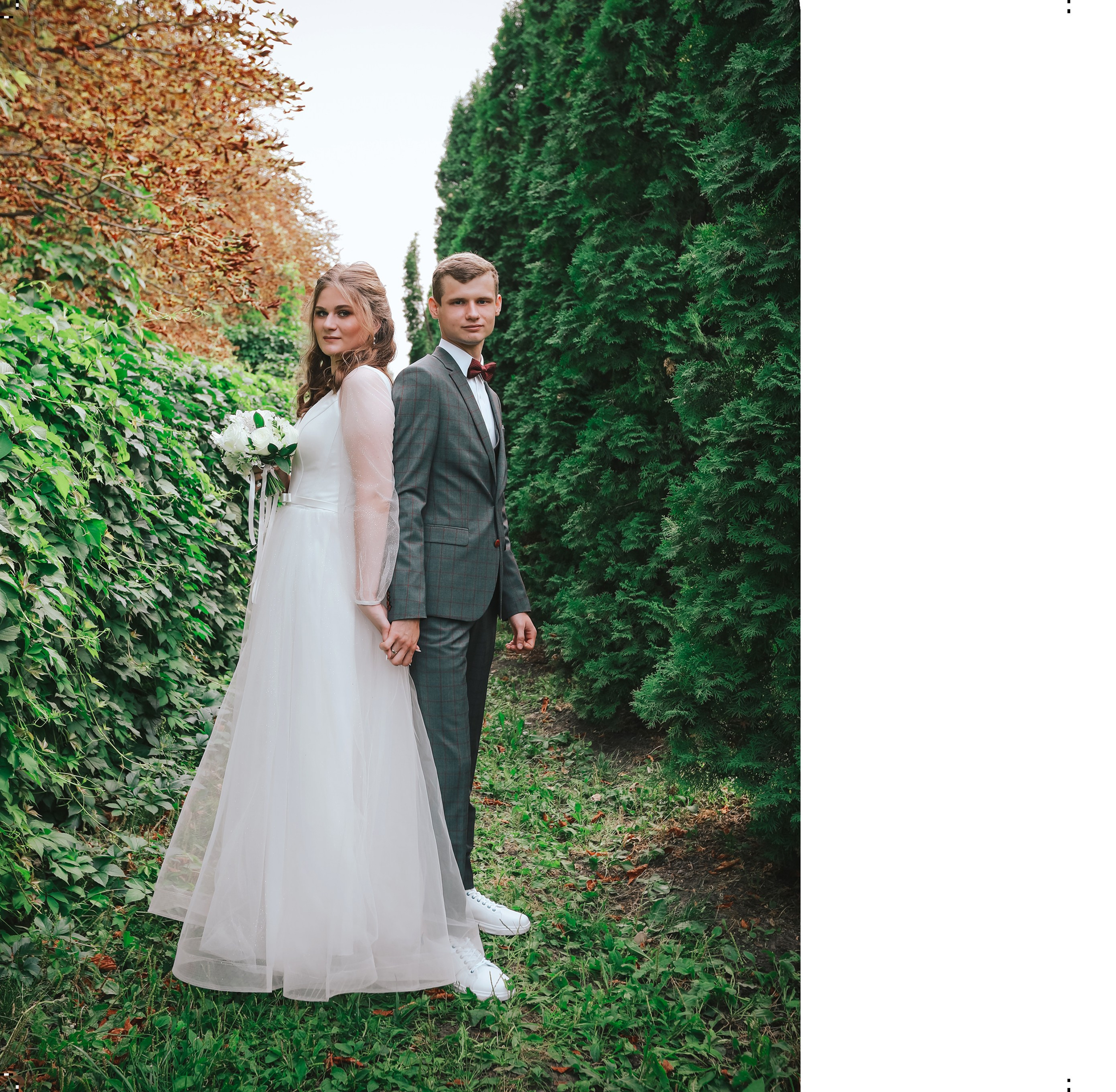 Свадебные фотокниги, венчание, Ваш фотограф МЕДВЕДЕВА ЛАРИСА Липецк, 8-999-530-39-53. Medlori fotobook Выпускные альбомы в Липецке Лариса Медведева