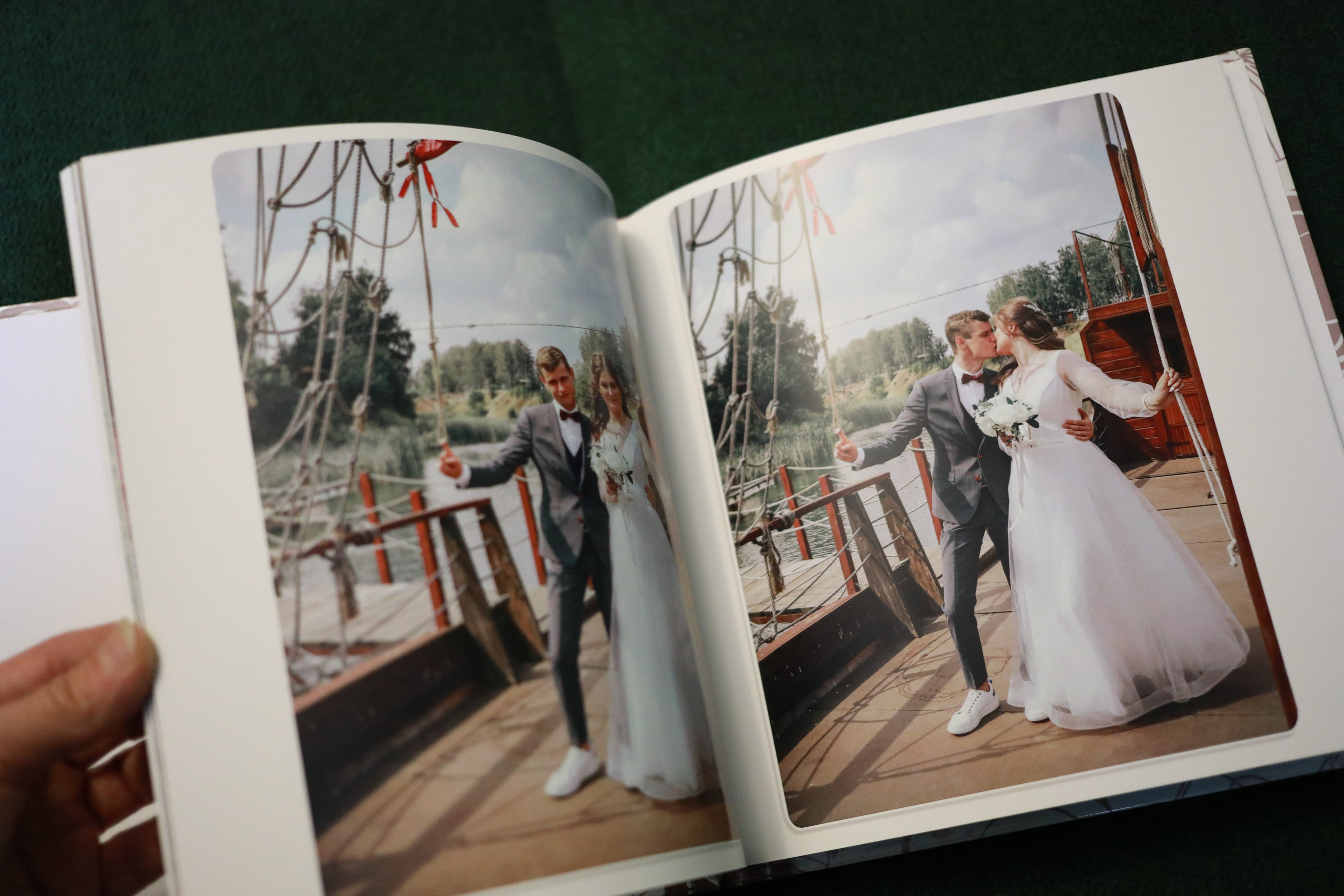 Фотокнига, СВАДЕБНАЯ ФОТОСЕССИЯ. Шаблоны фотокниг, шаблоны макетов, дизайны для альбома, КРАСИВЫЕ ФОТО вашего свадебного дня. medlori fotobook Выпускные альбомы в Липецке.