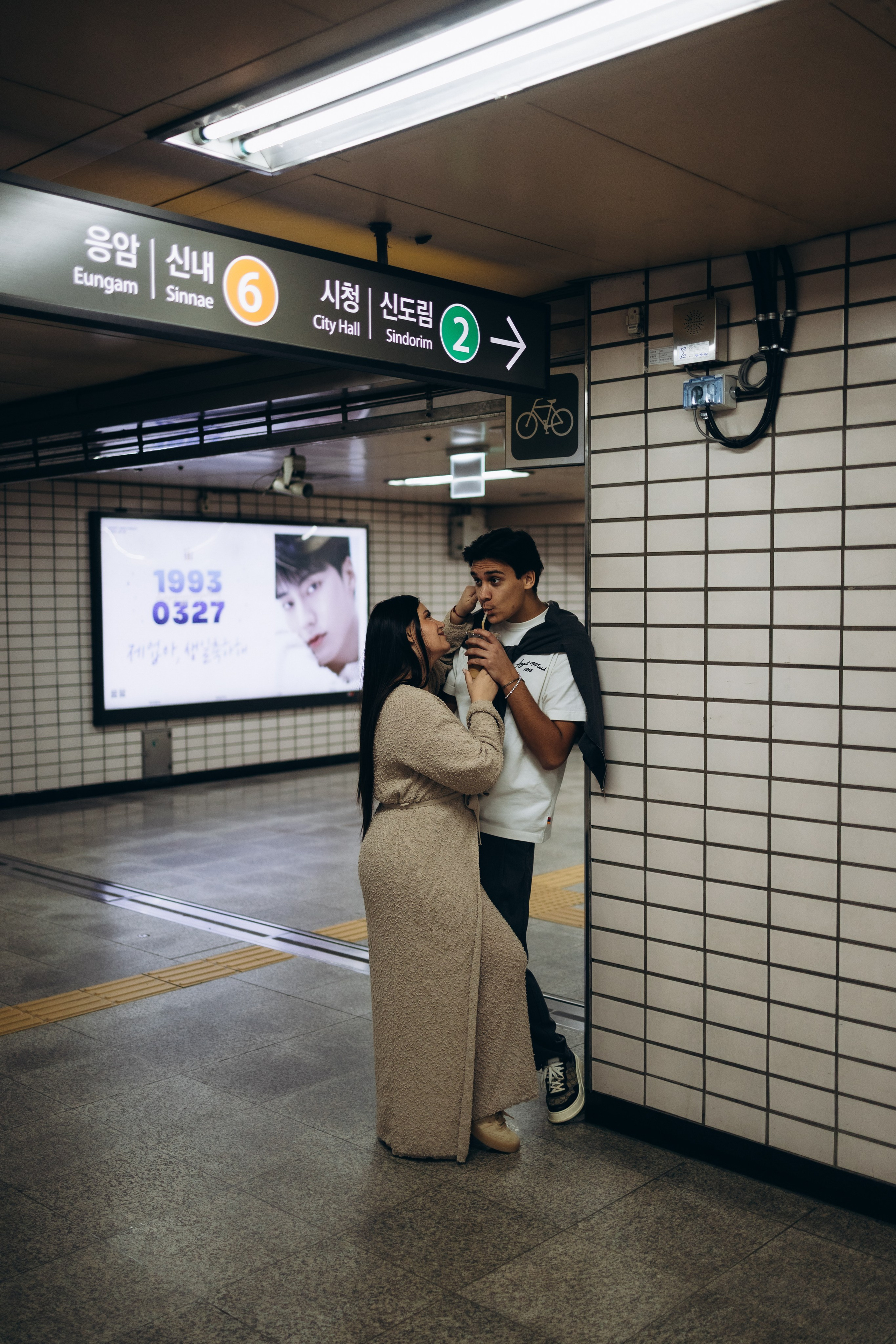 Love story Валентин и Ивета. Фотограф Артем Бросов в Санкт-Петербурге и Дубае