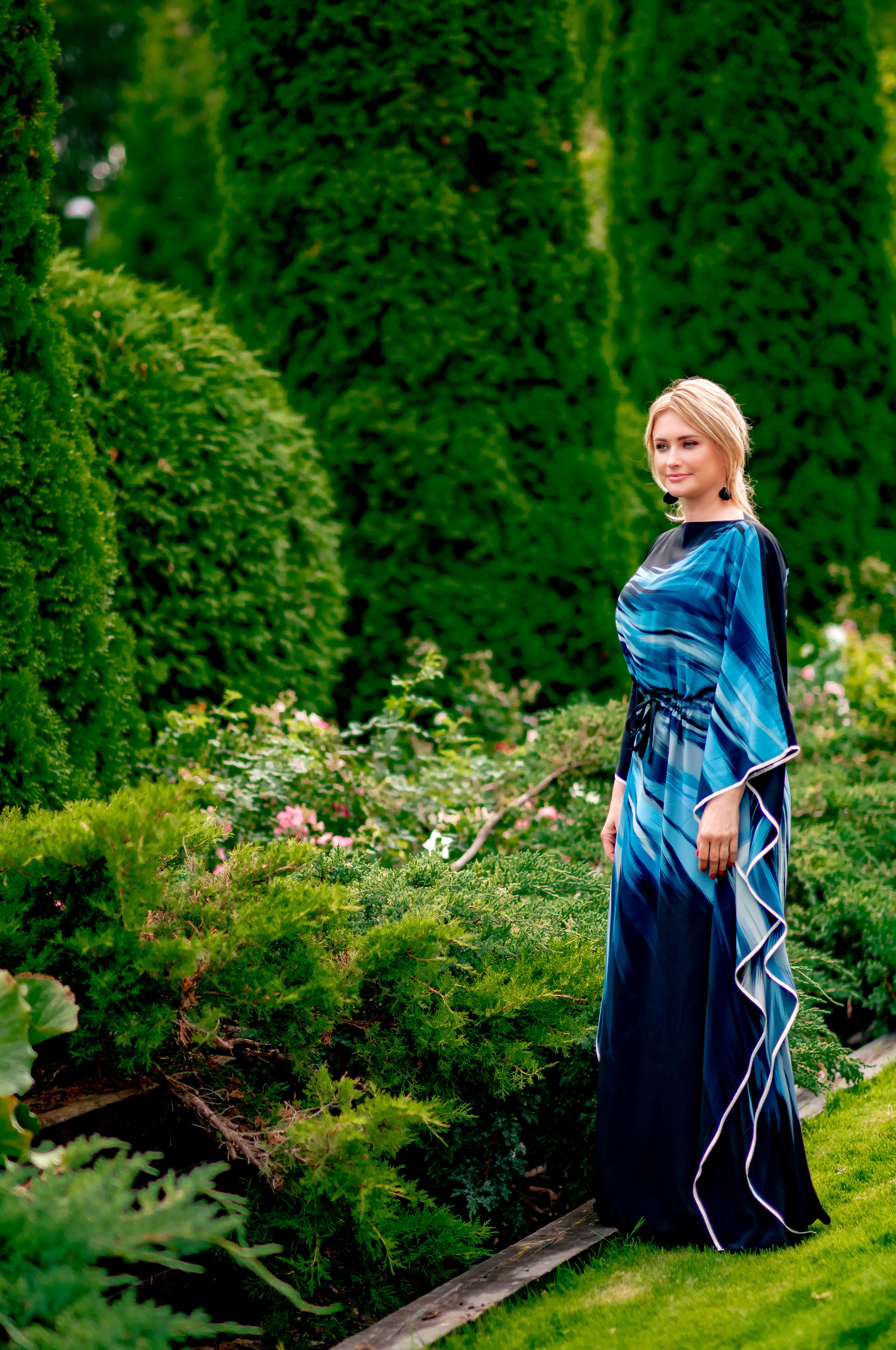 STREET. Профессиональный фотограф Natali Aieteia