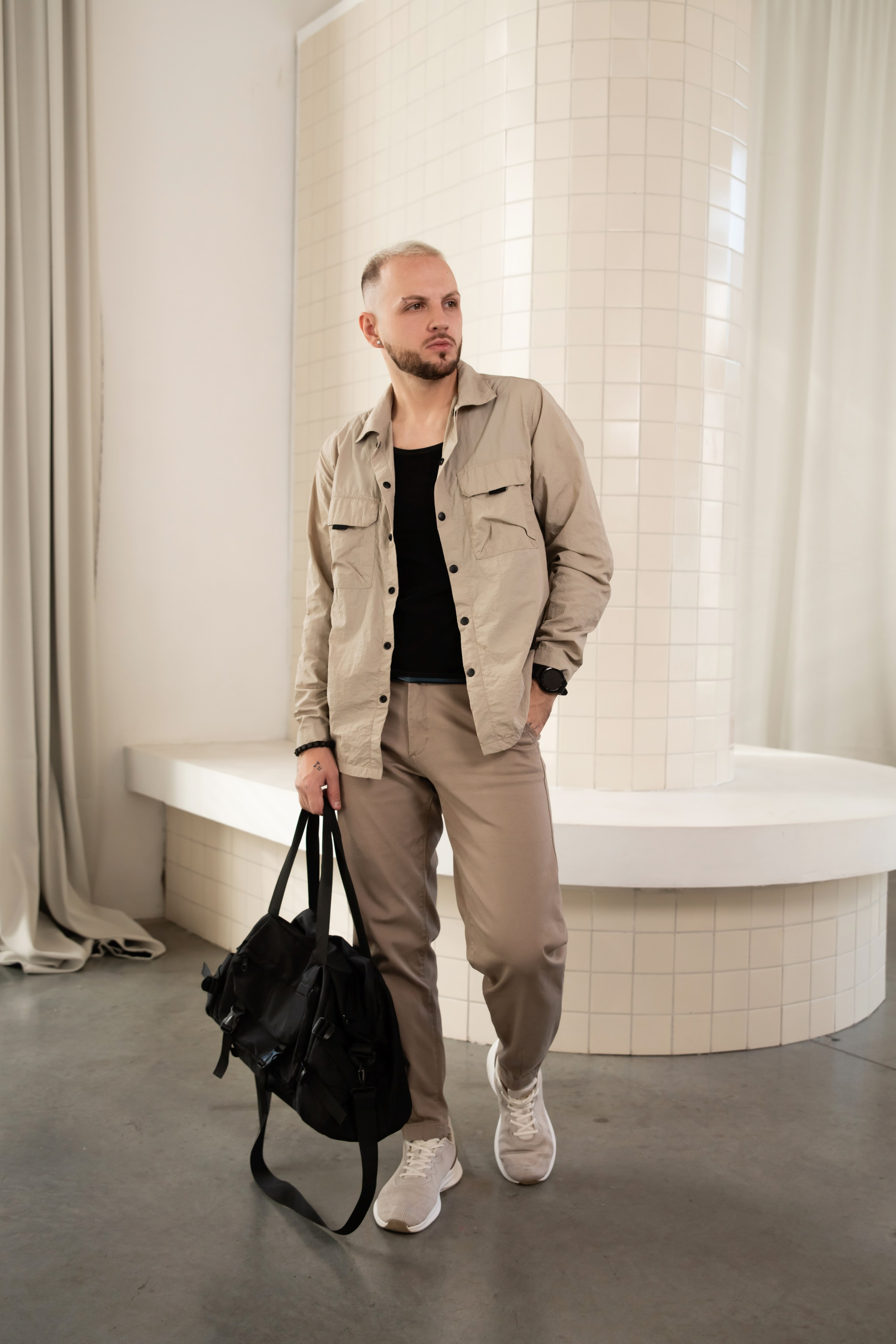 Олег. Свадебный и семейный фотограф в Воронеже Кирсанова Наталья