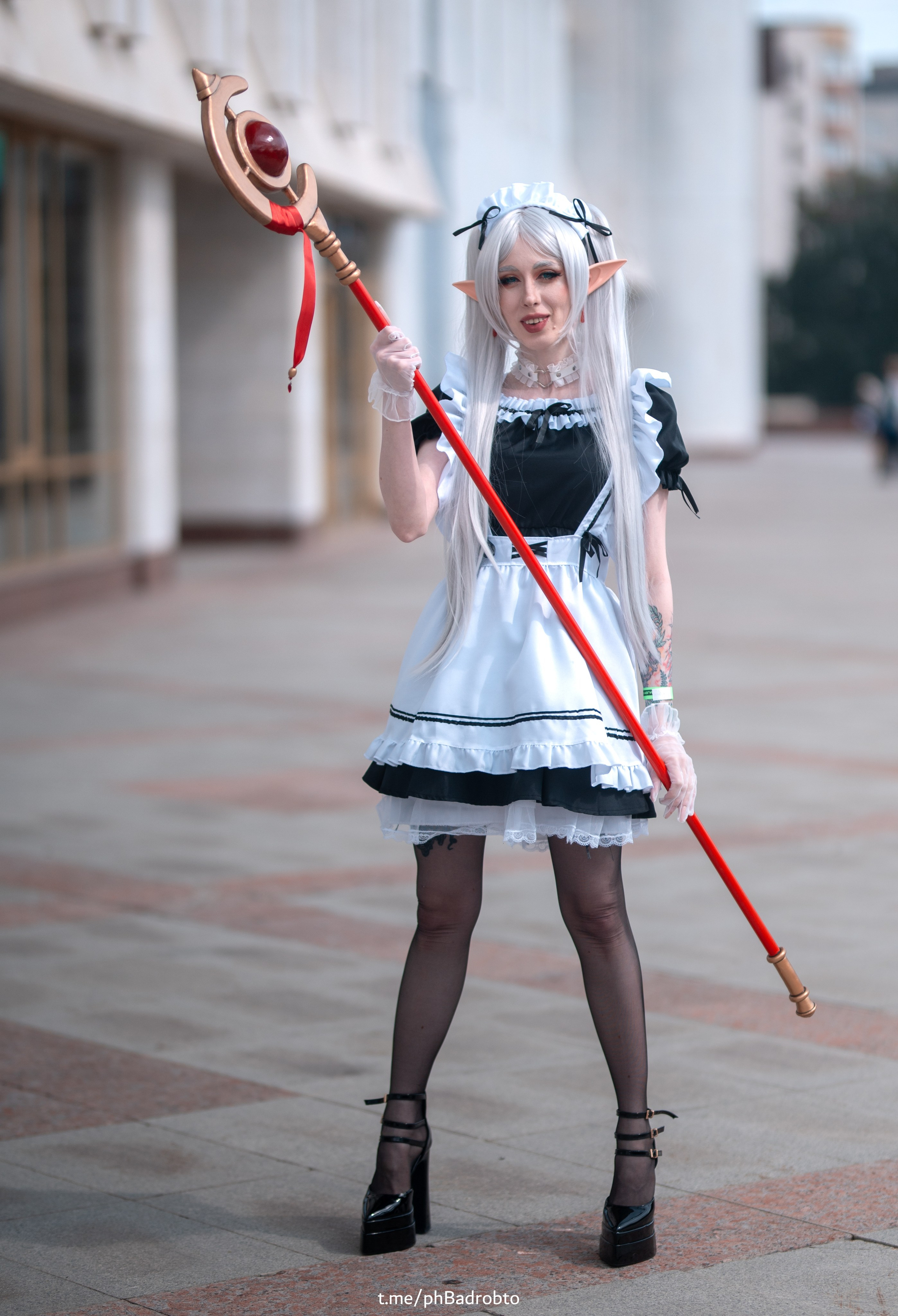 Анимау 2024. Фотограф Белебей Абзалетдинов Артур