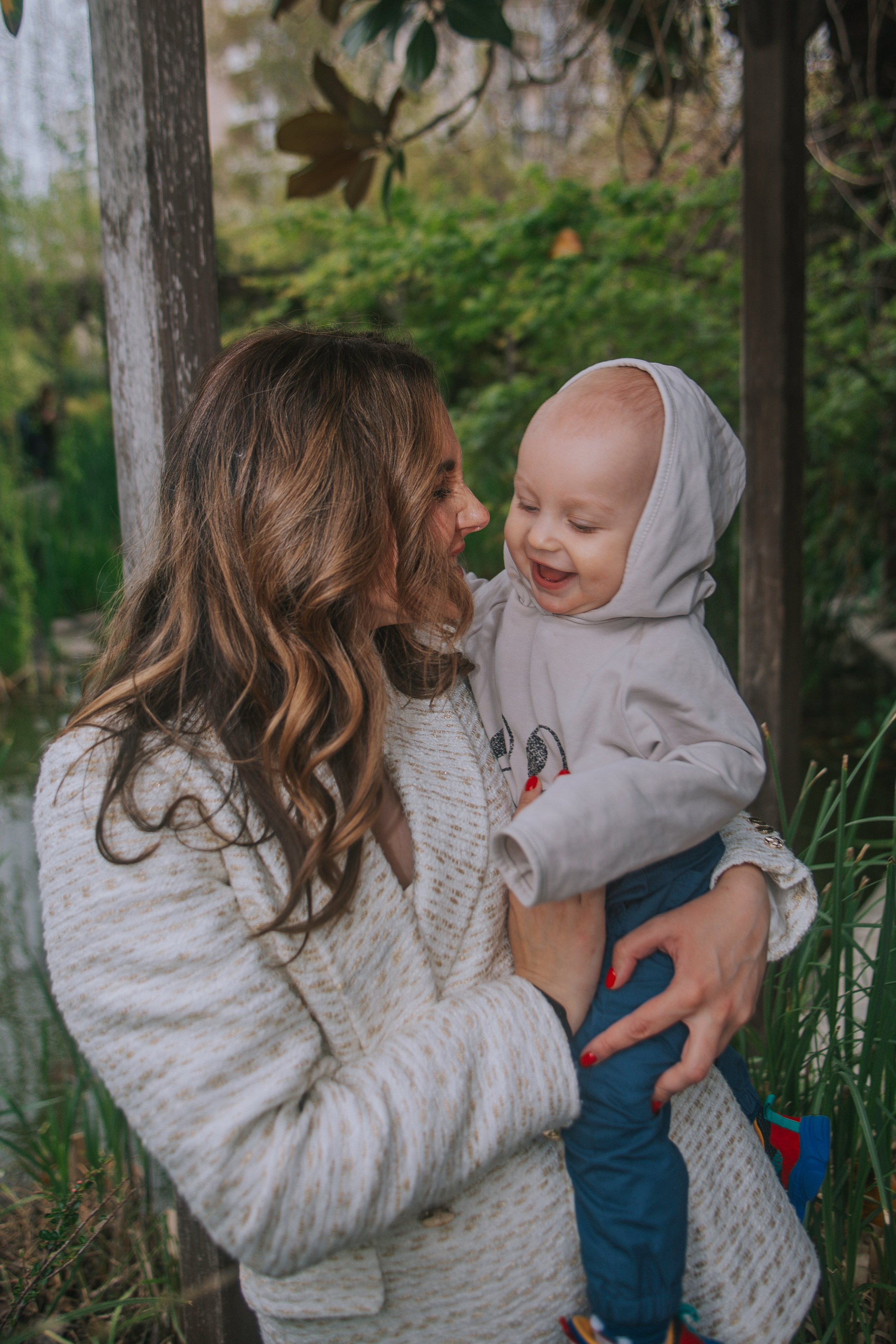 Семейная/Детская. Фотограф Лазаревское. Индивидуальный и творческий фотограф, семейный и свадебный фотограф из Сочи