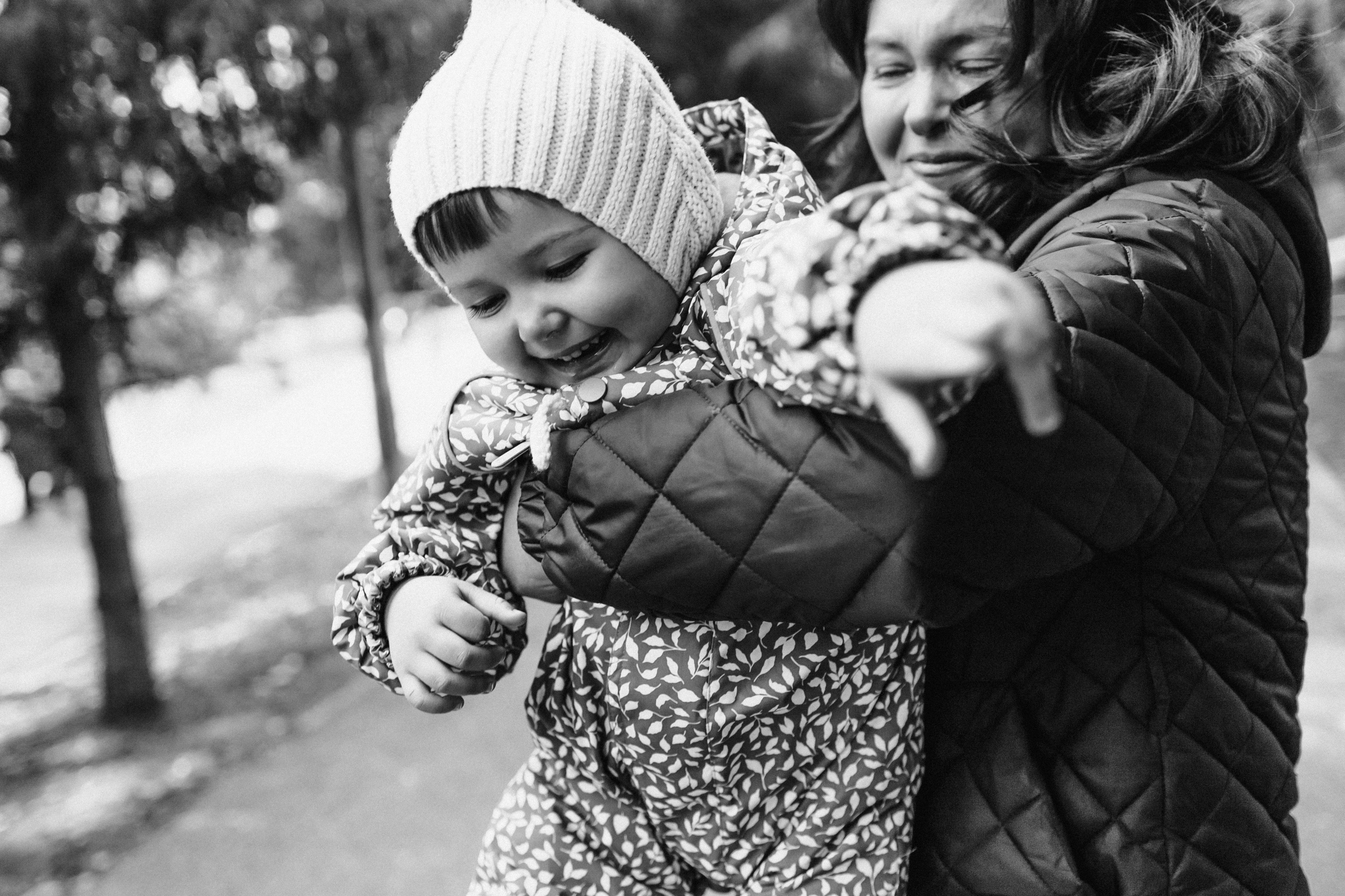 Лилия. Фотограф Уфа