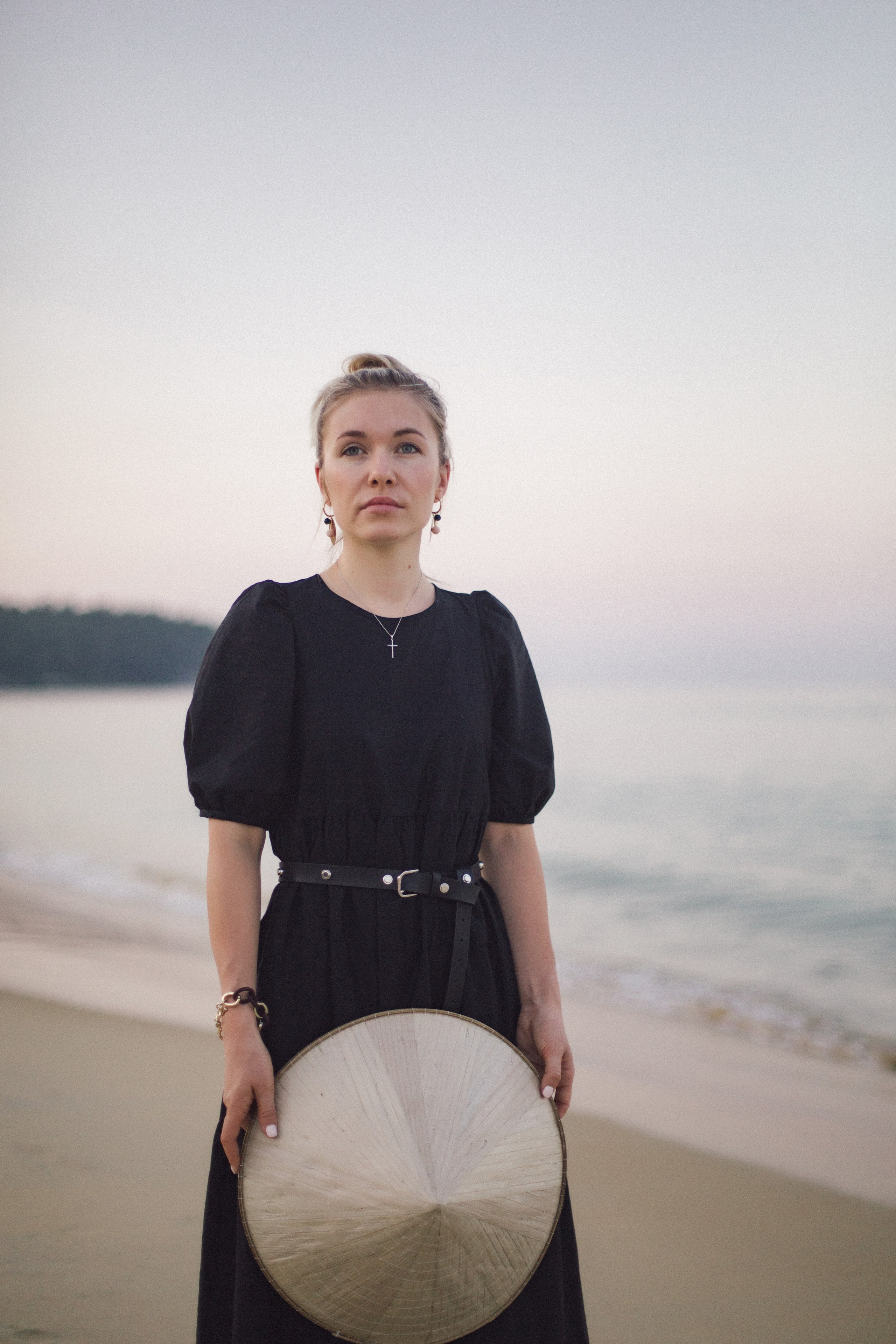 Вика. PHOTOGRAPHER romanoff-egor