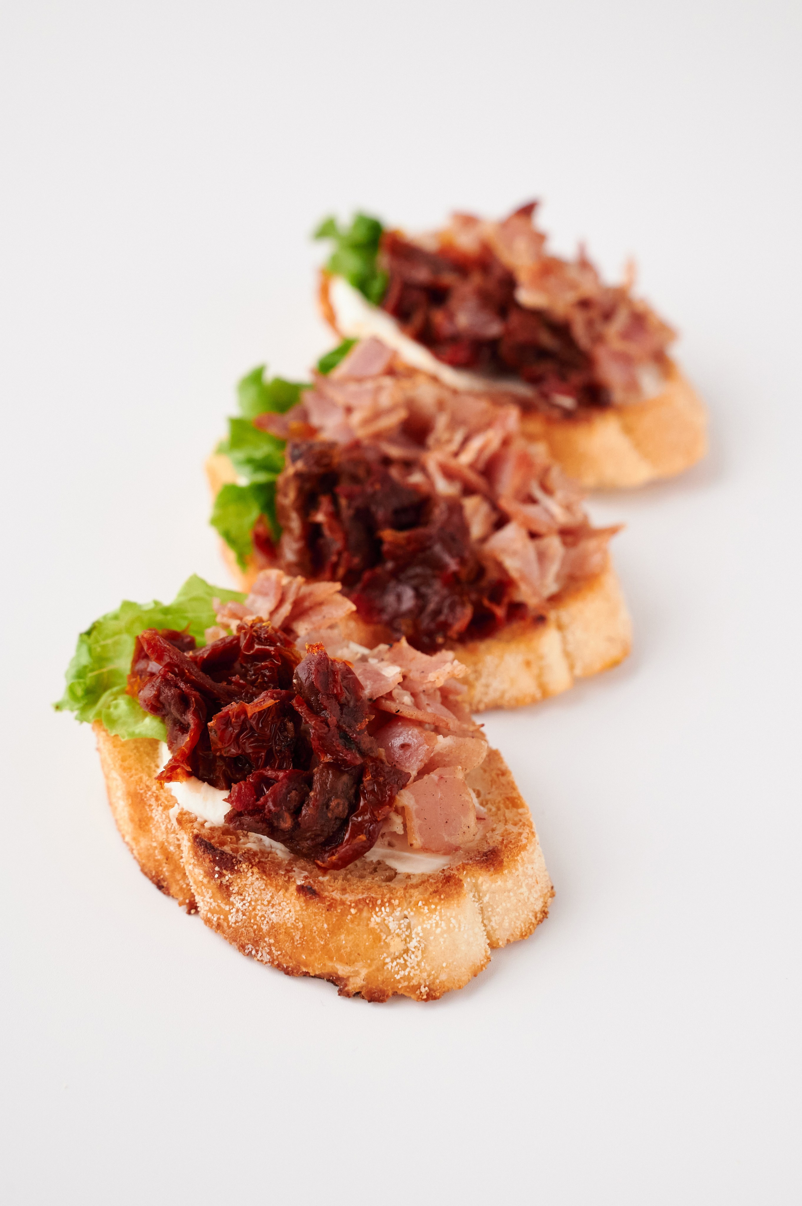 FOOD. Свадебный фотограф Александр Браво