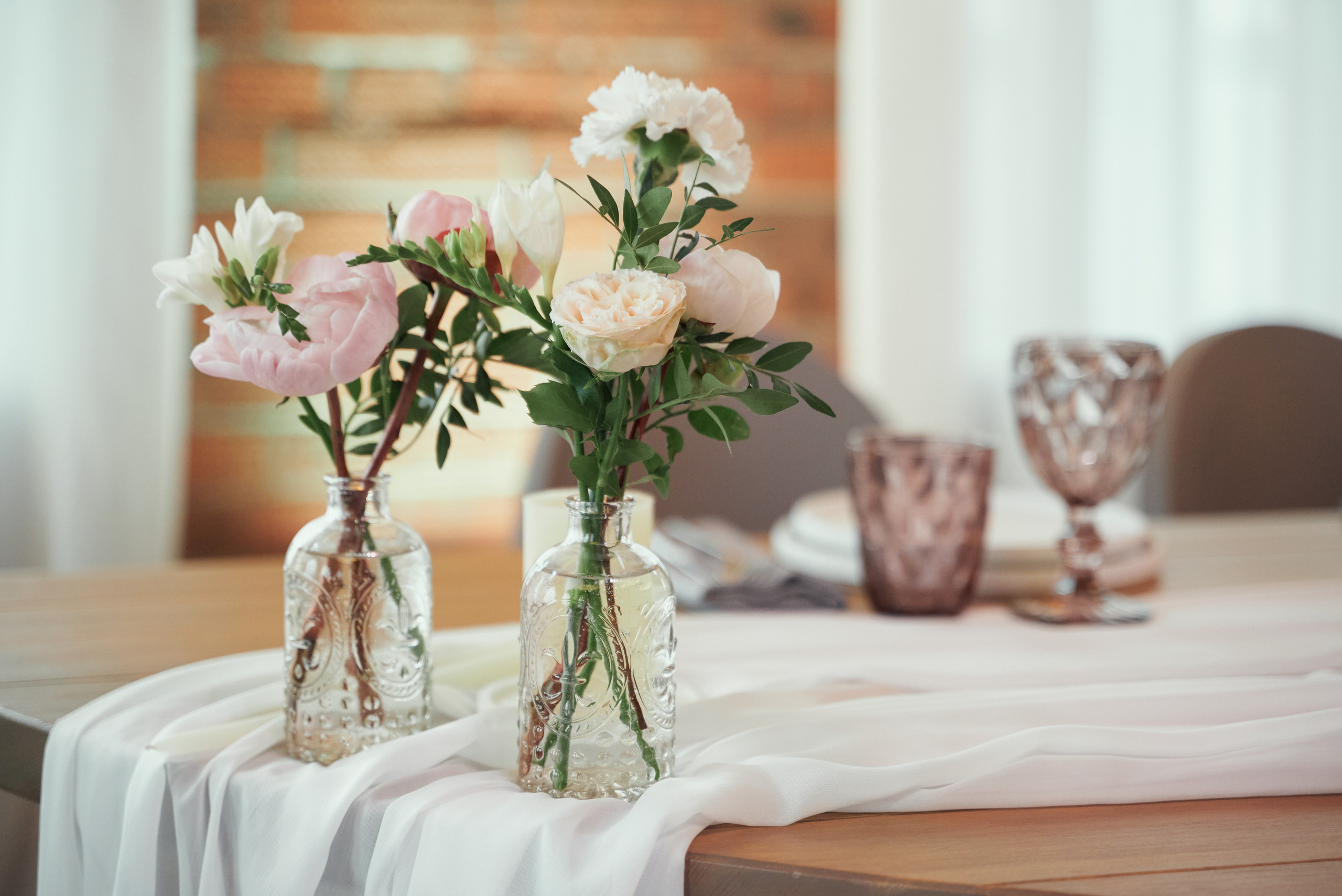 Дарья и Дмитрий. Свадебный фотограф Александр Браво