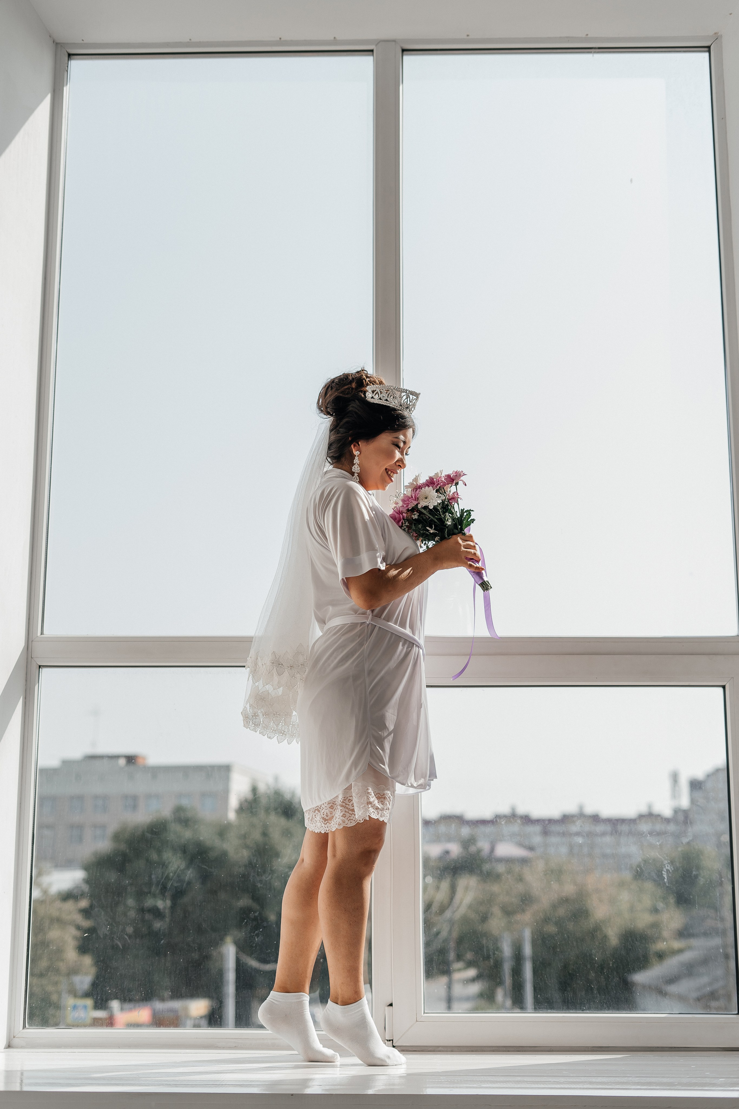 K&K. Фотограф в городе Омск Ефименко Ася