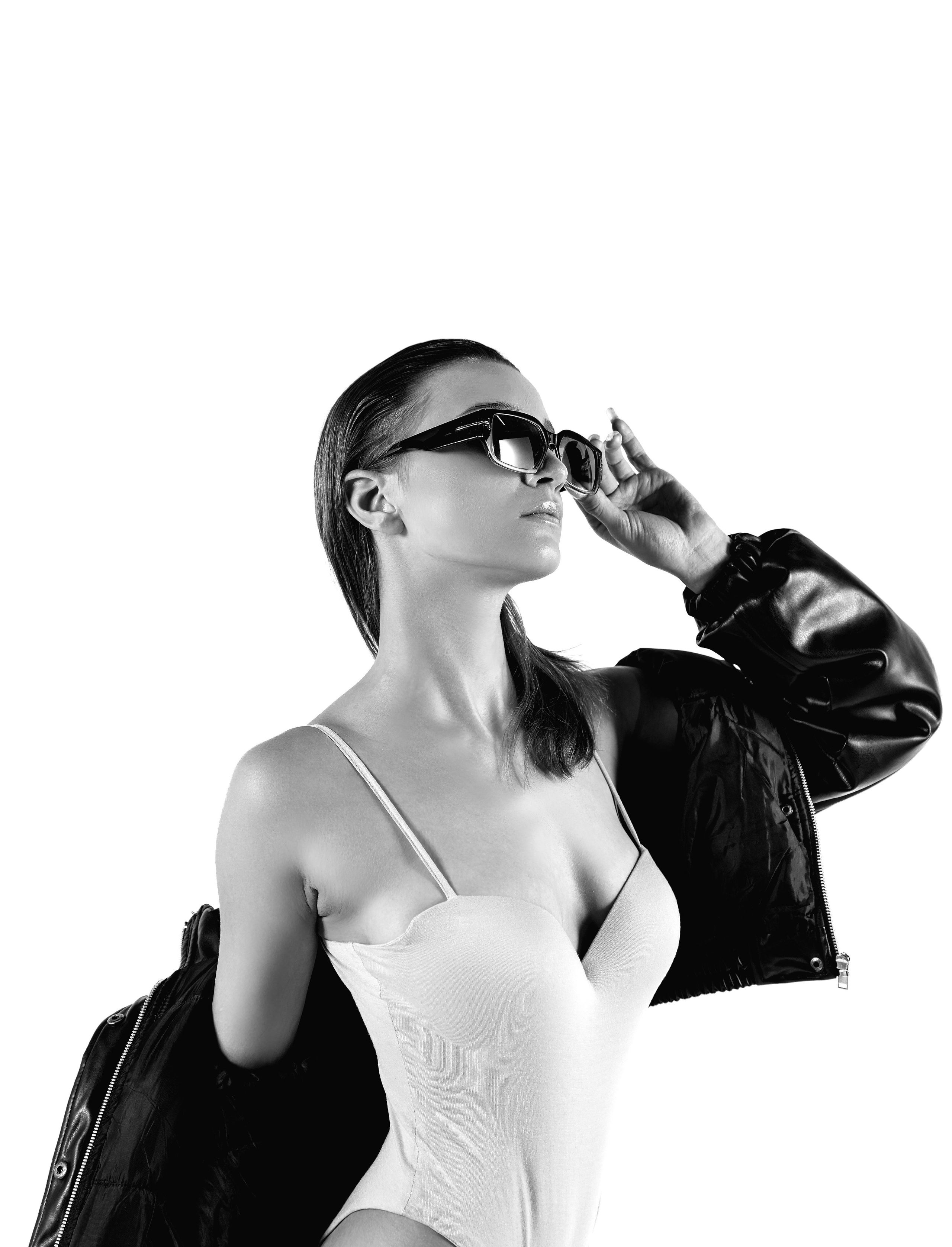 FASHION STYLE. Сайт фотограф в Керчи Кислый Юрий