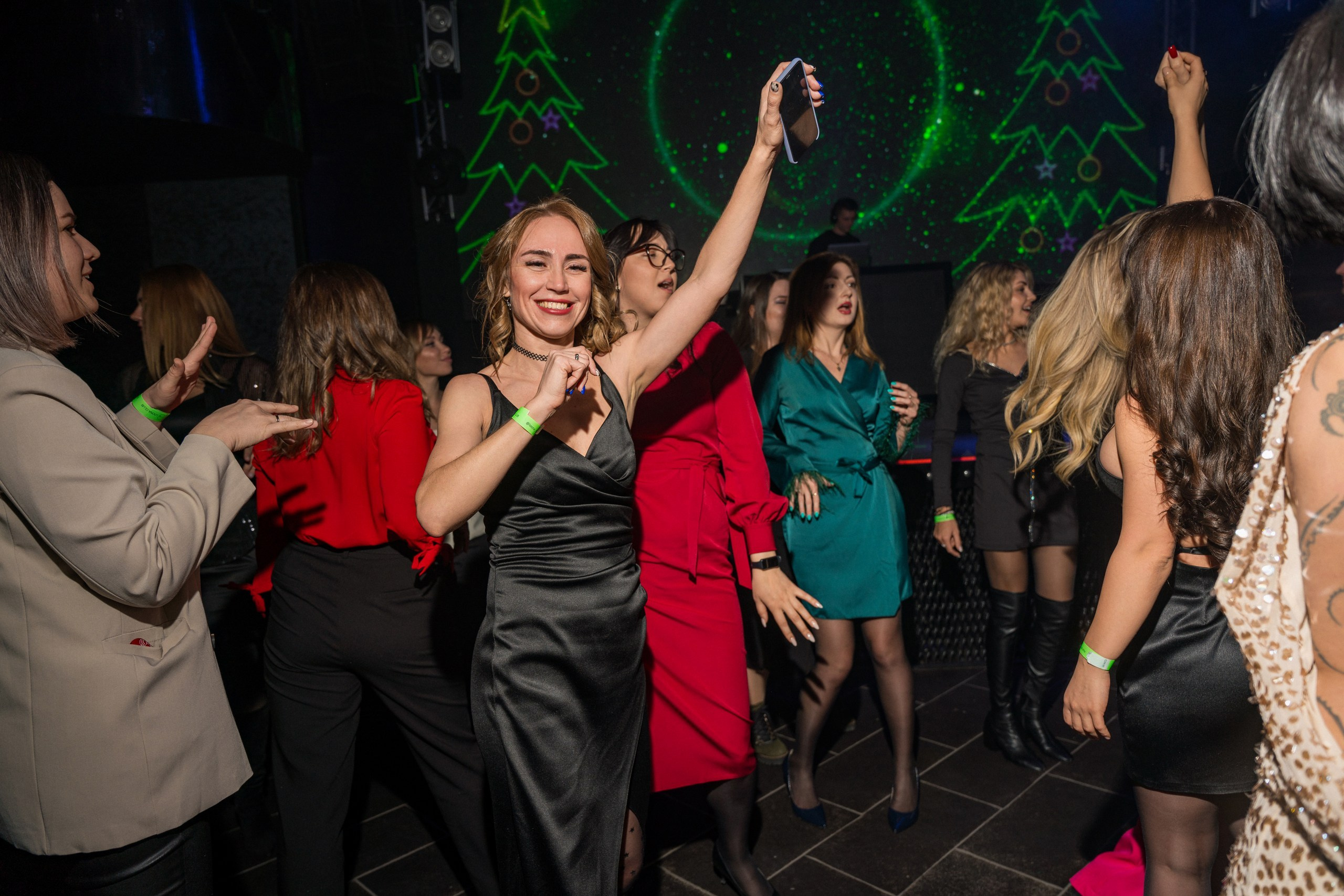 Репортаж. Свадебный Фотограф