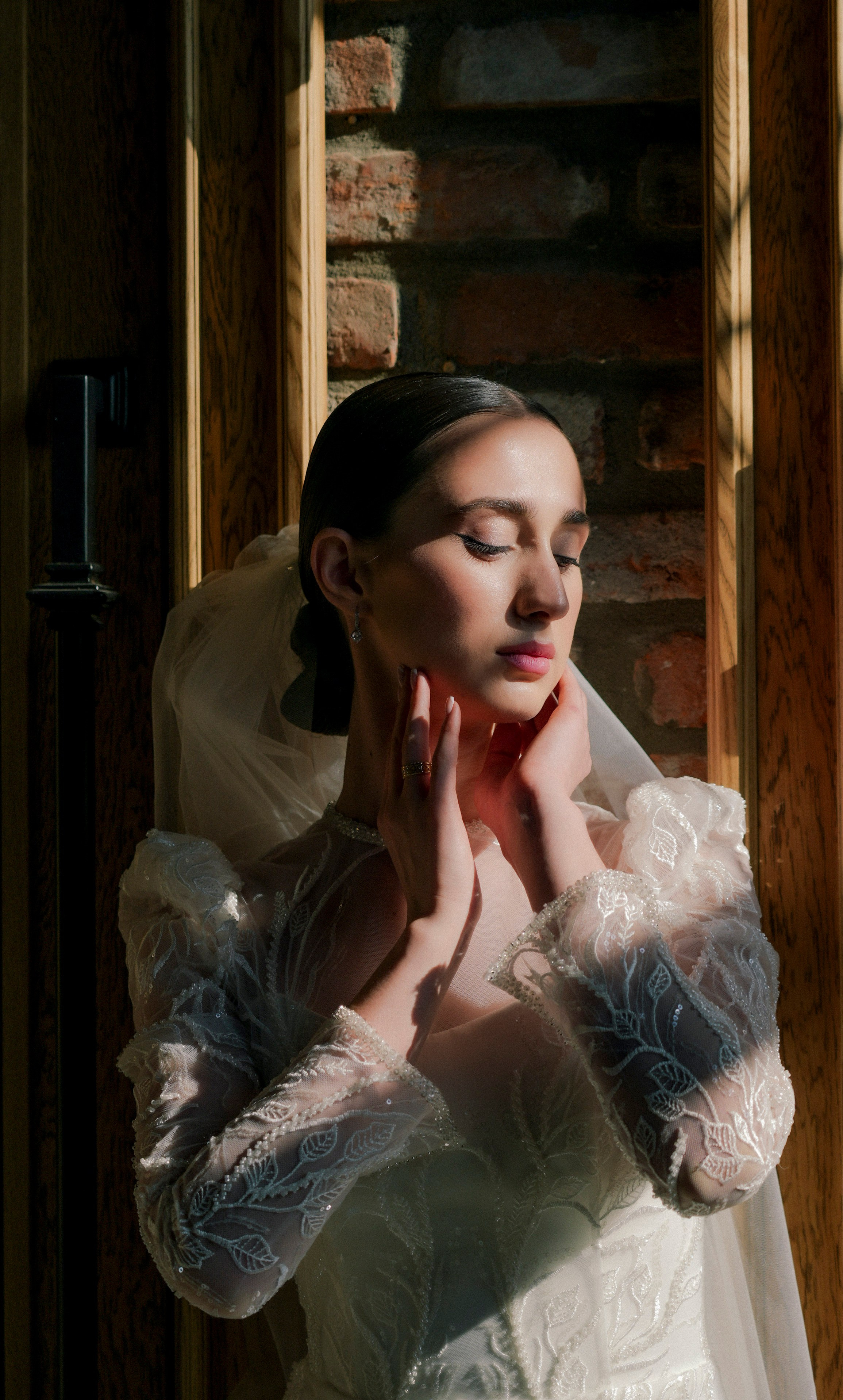 Свадебный фотограф Владикавказ